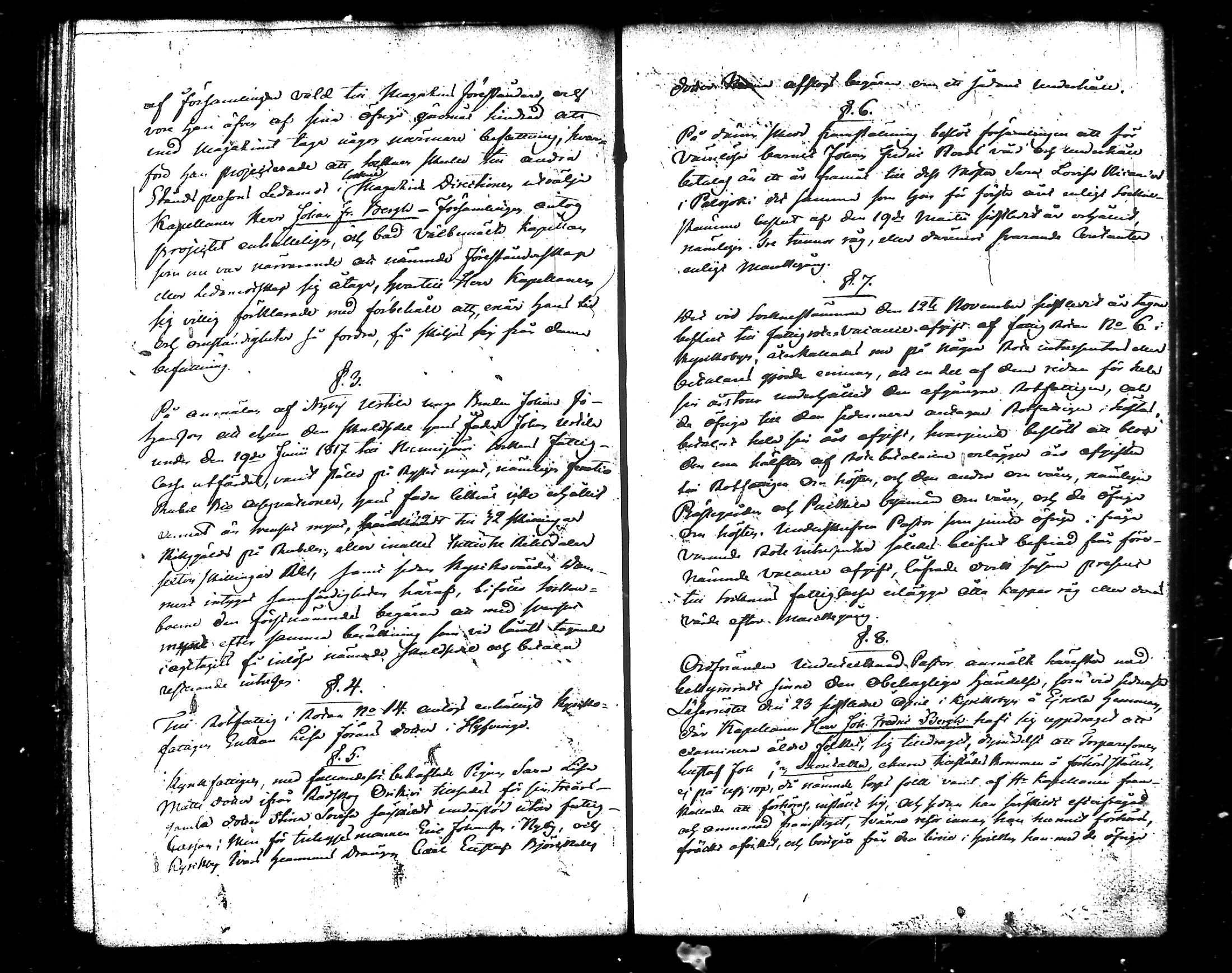 [ kuvat/165.jpg ]