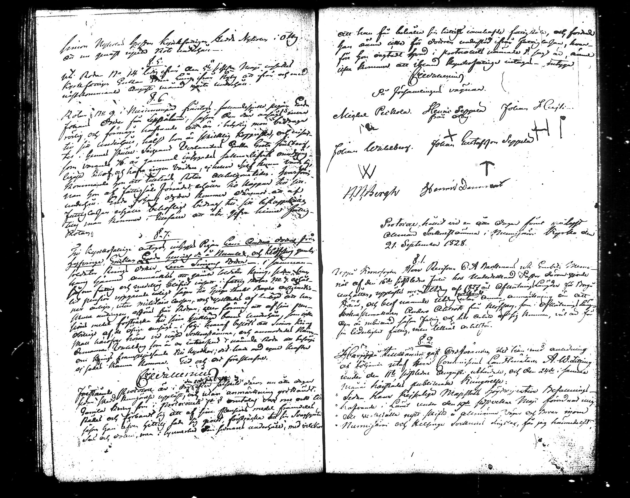 [ kuvat/170.jpg ]