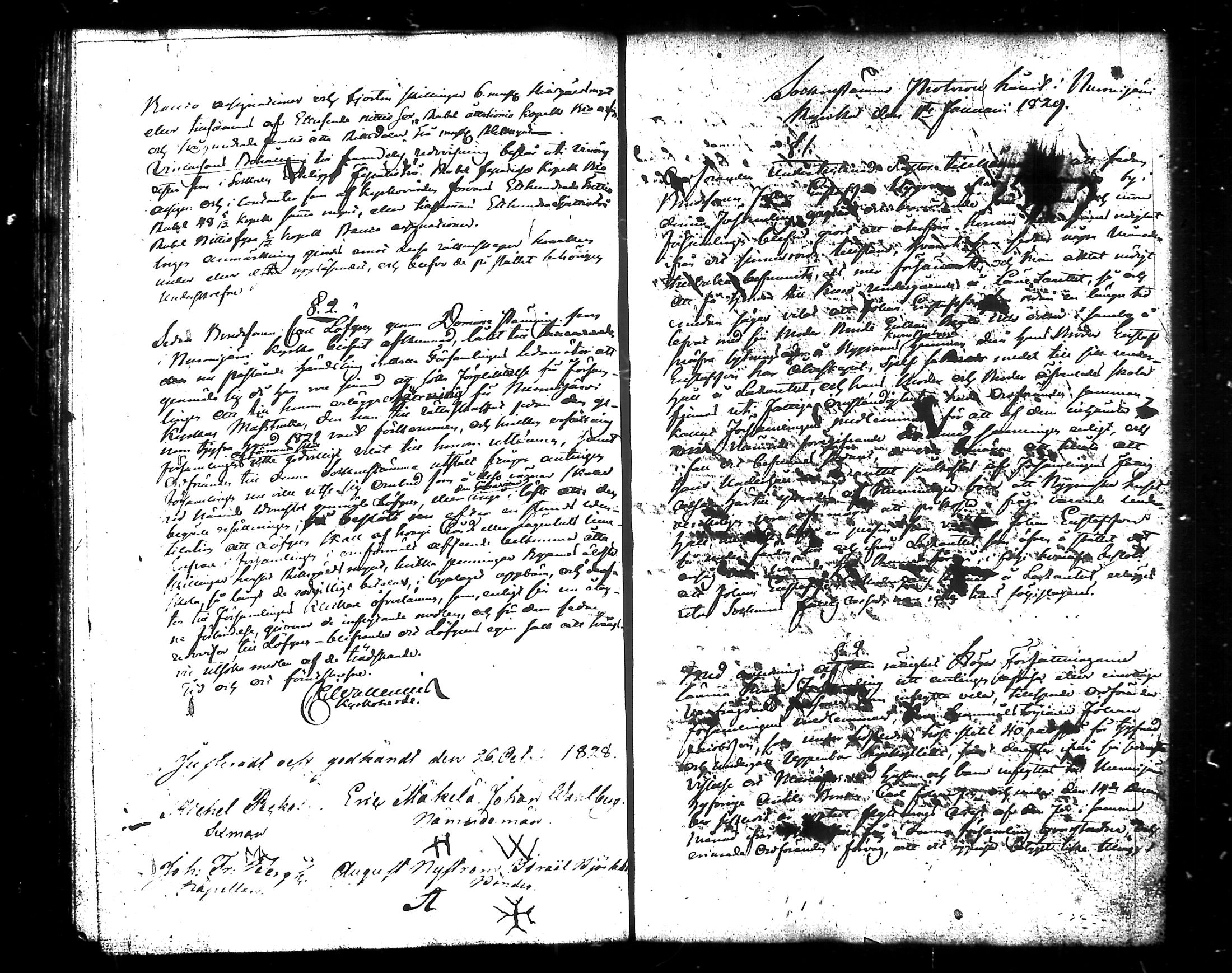 [ kuvat/172.jpg ]