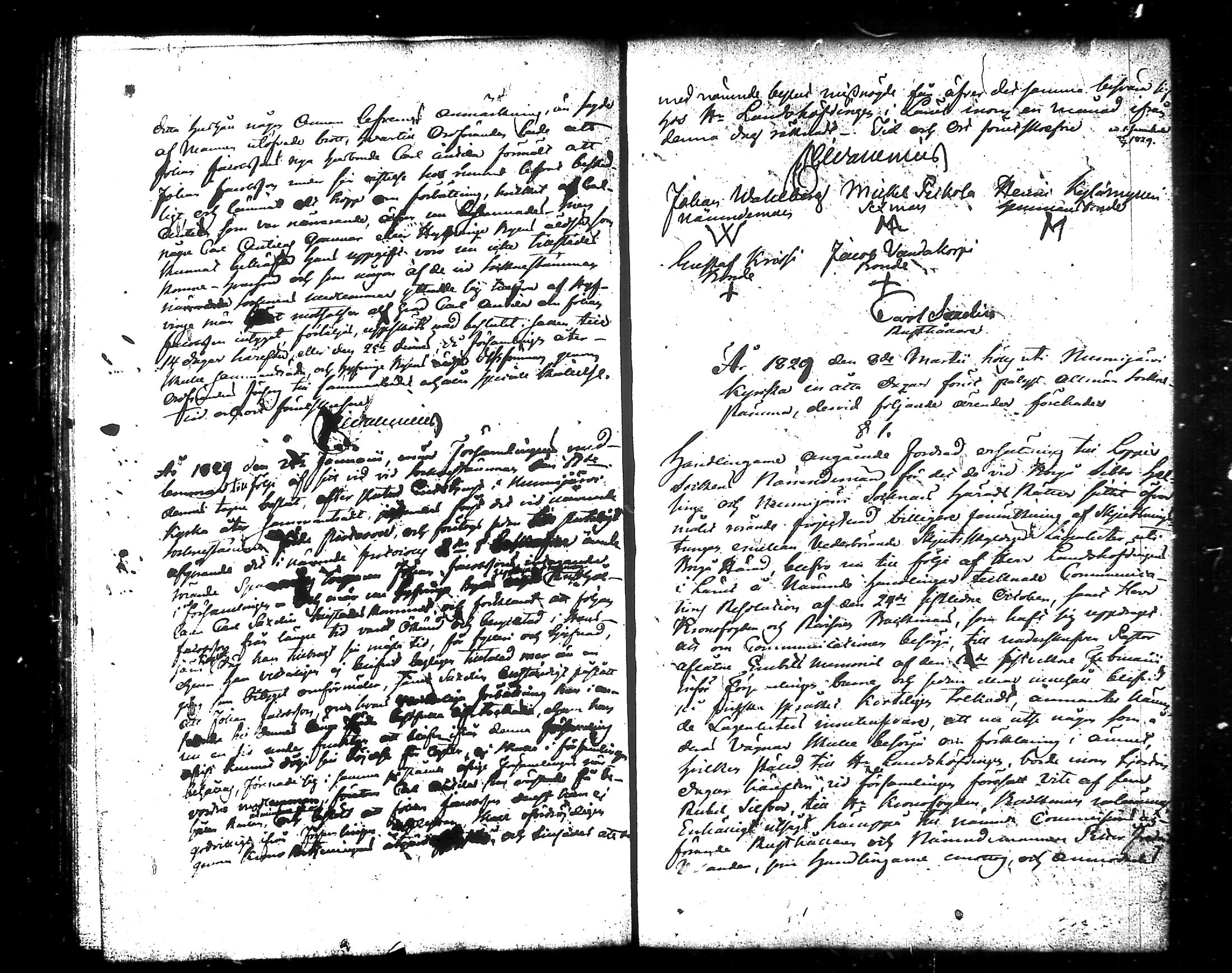 [ kuvat/173.jpg ]