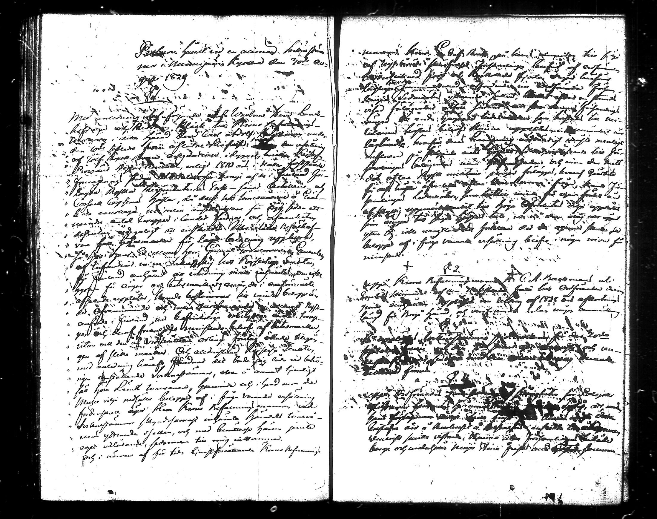 [ kuvat/180.jpg ]