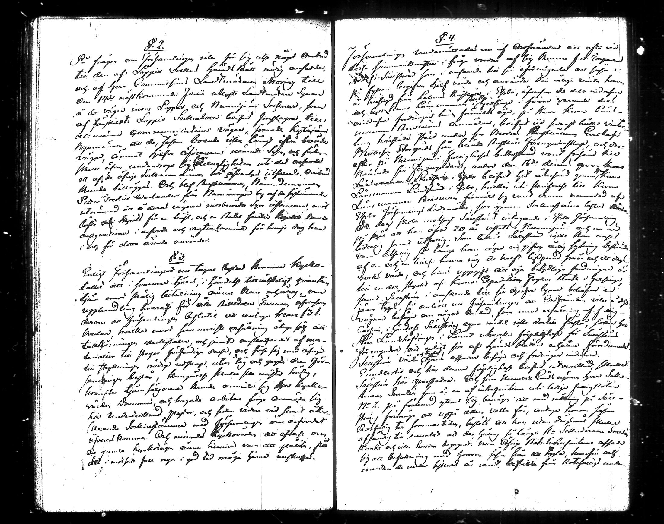 [ kuvat/185.jpg ]