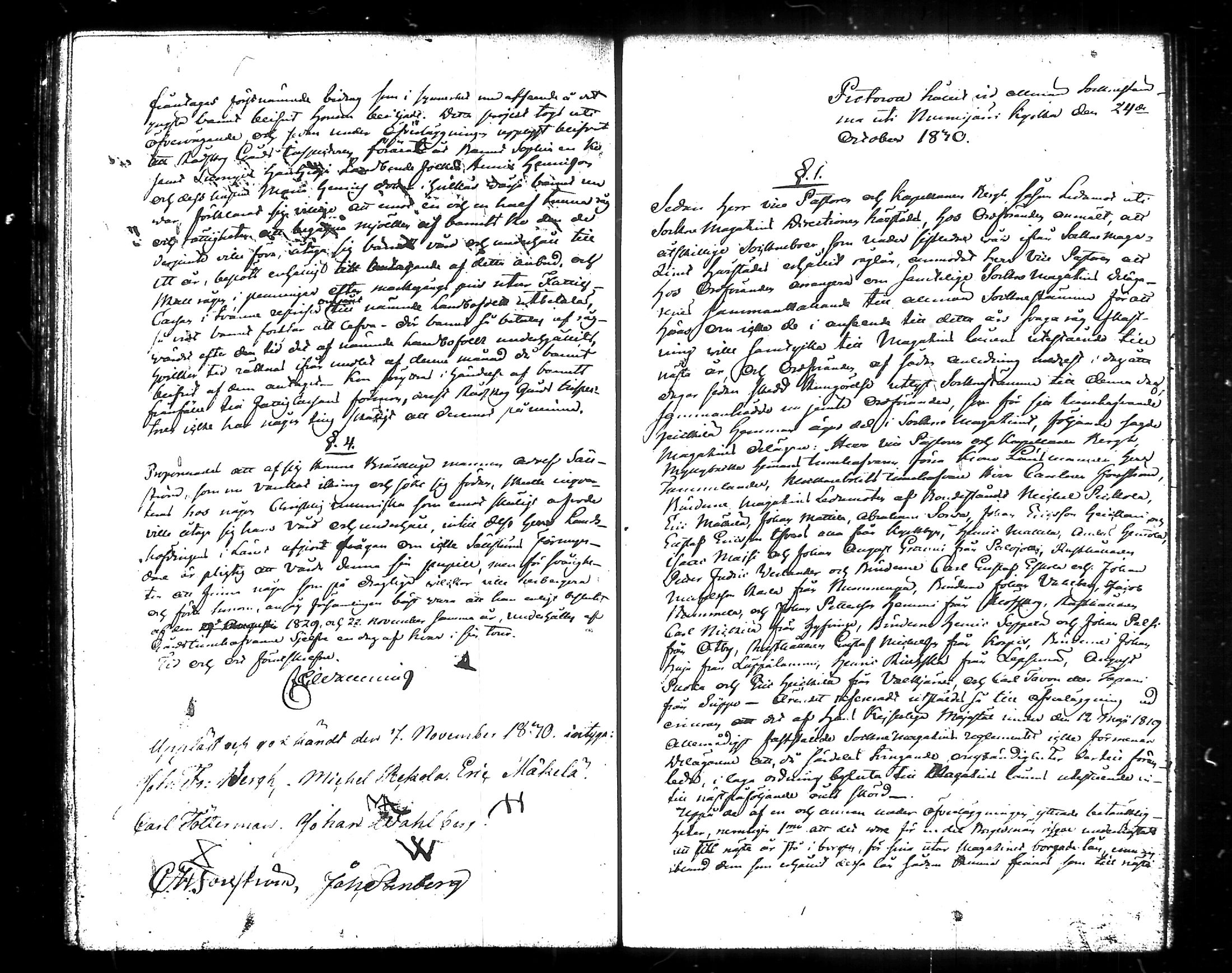 [ kuvat/190.jpg ]