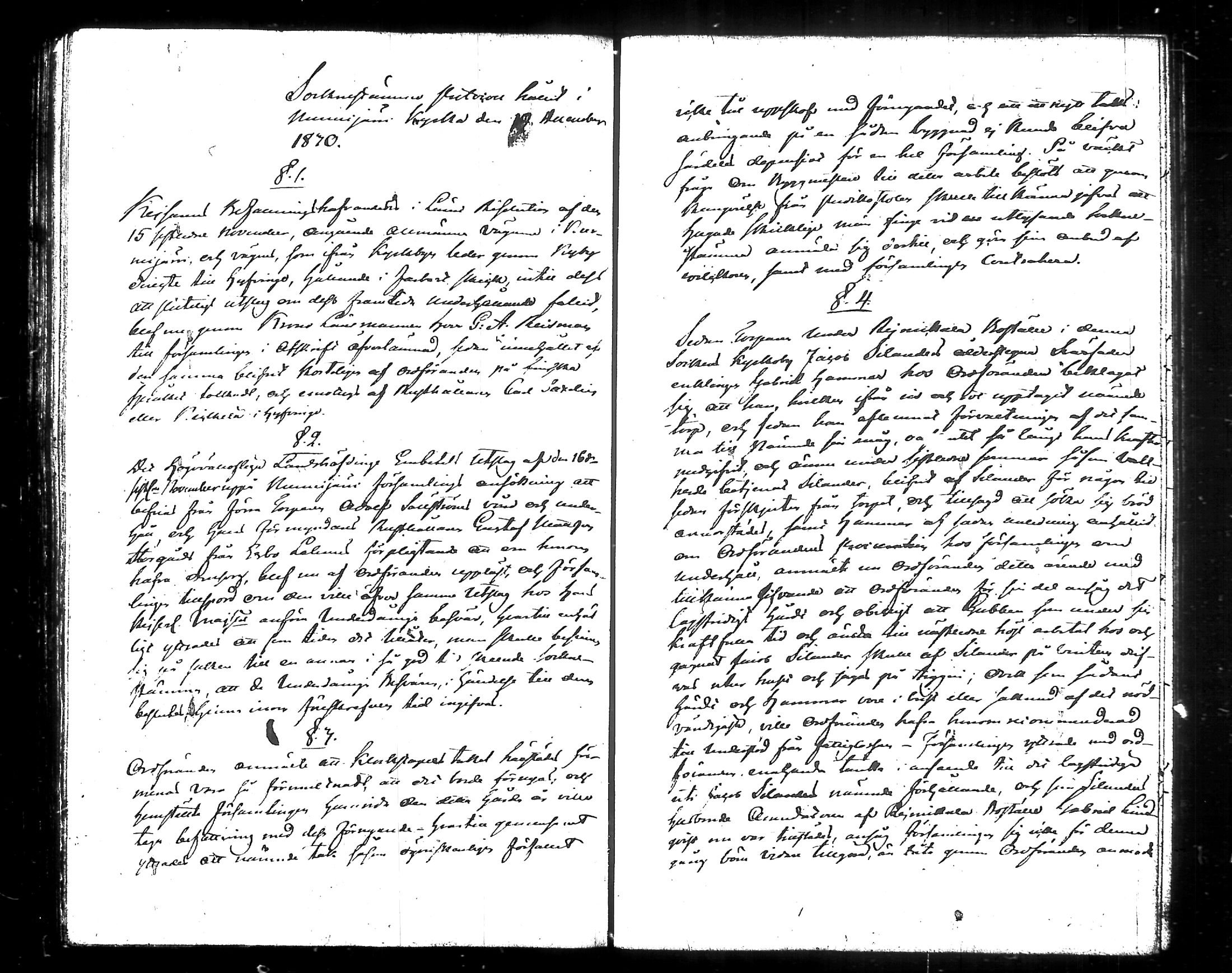 [ kuvat/192.jpg ]