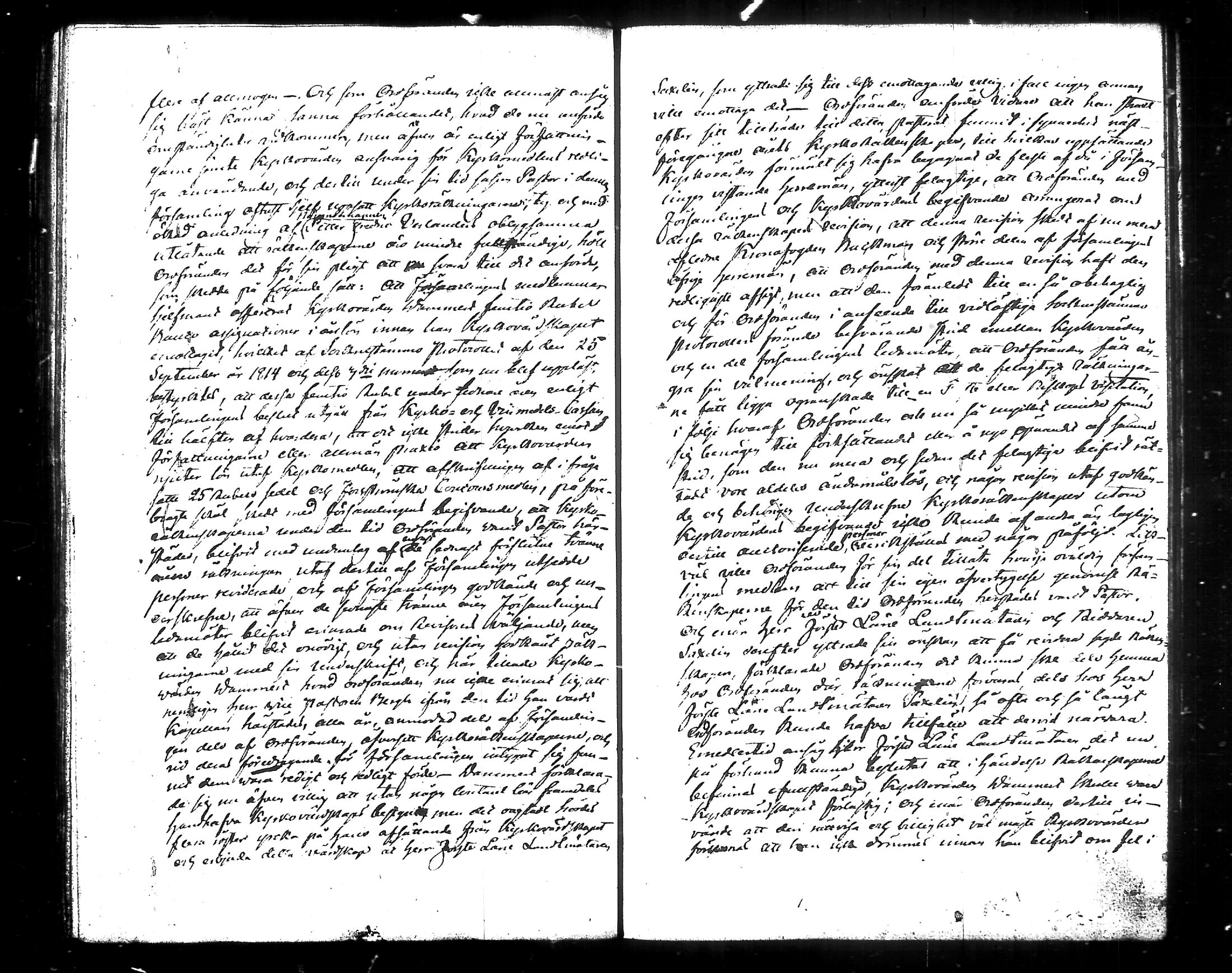 [ kuvat/196.jpg ]