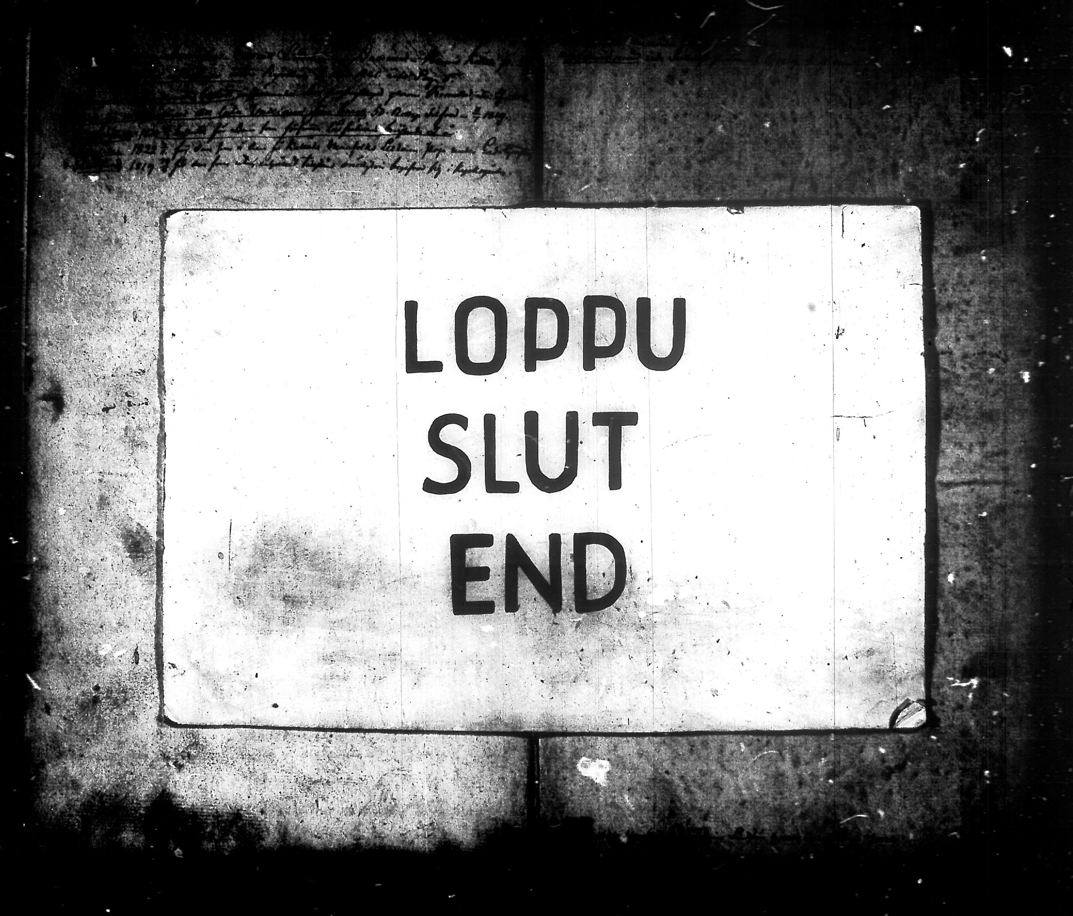 [ kuvat/248.jpg ]