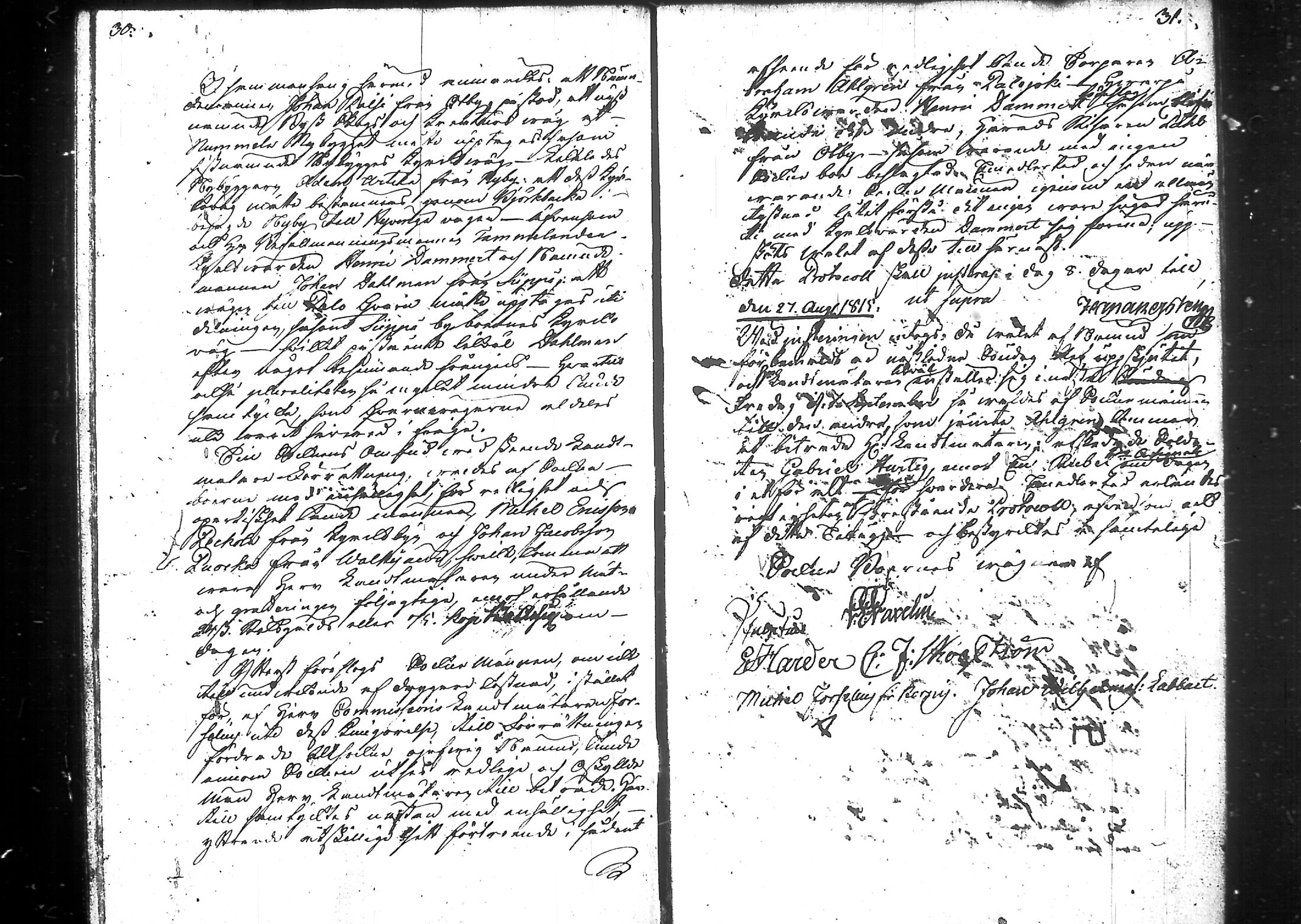 [ kuvat/25.jpg ]