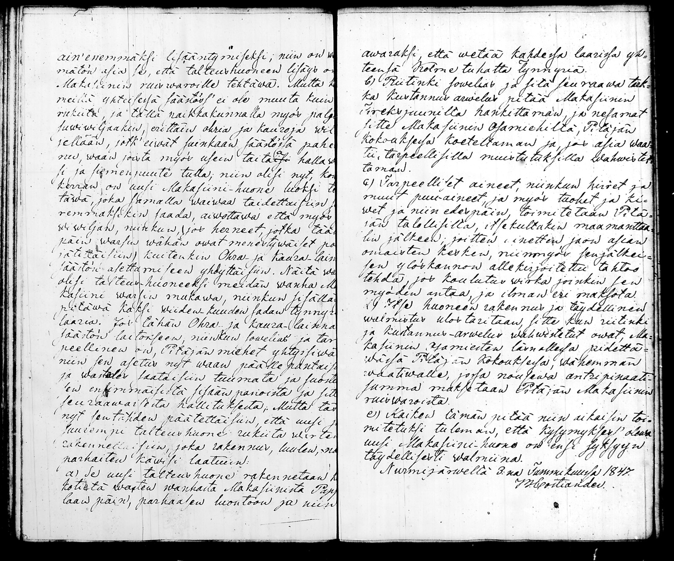 [ kuvat/157.jpg ]