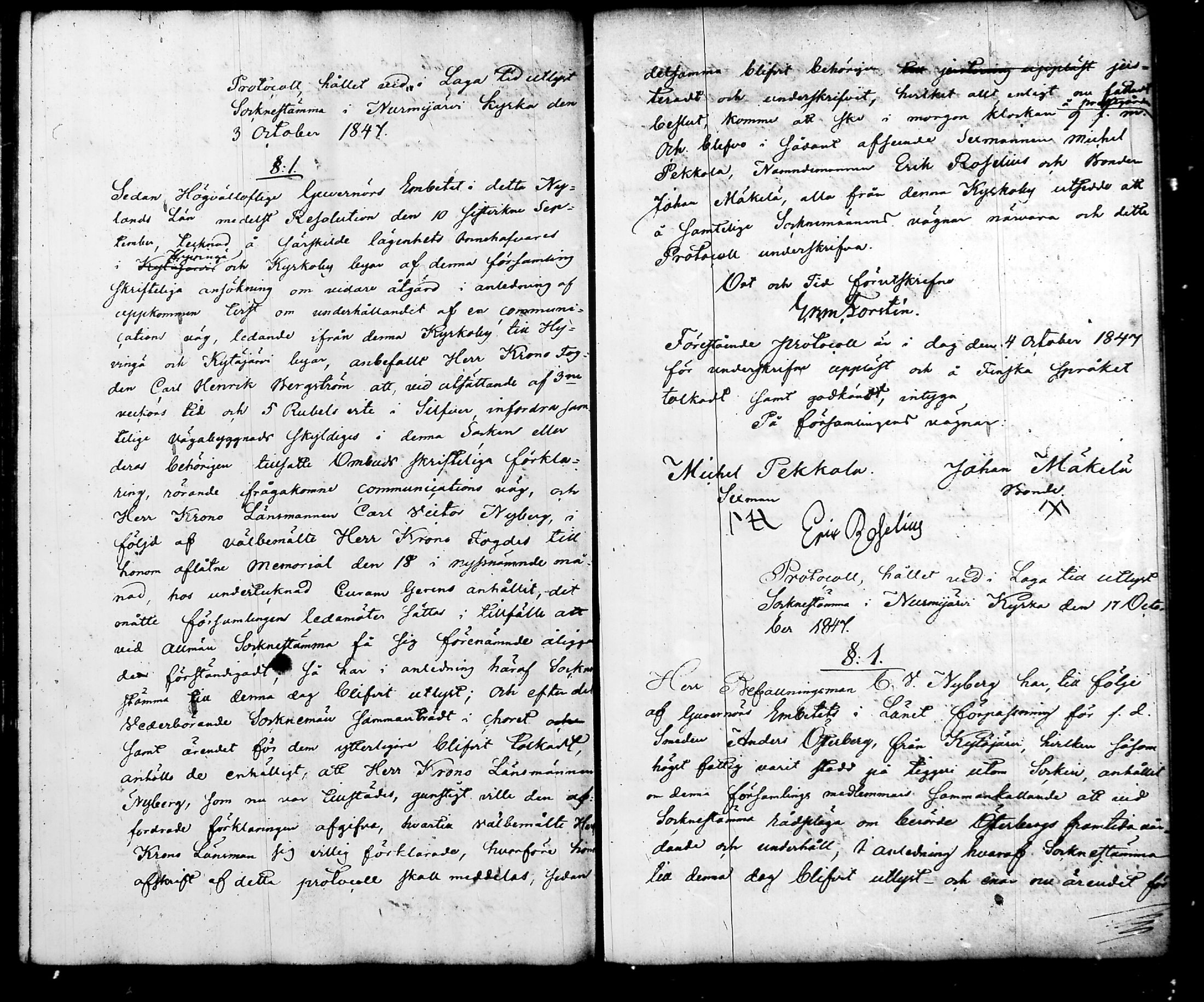 [ kuvat/170.jpg ]