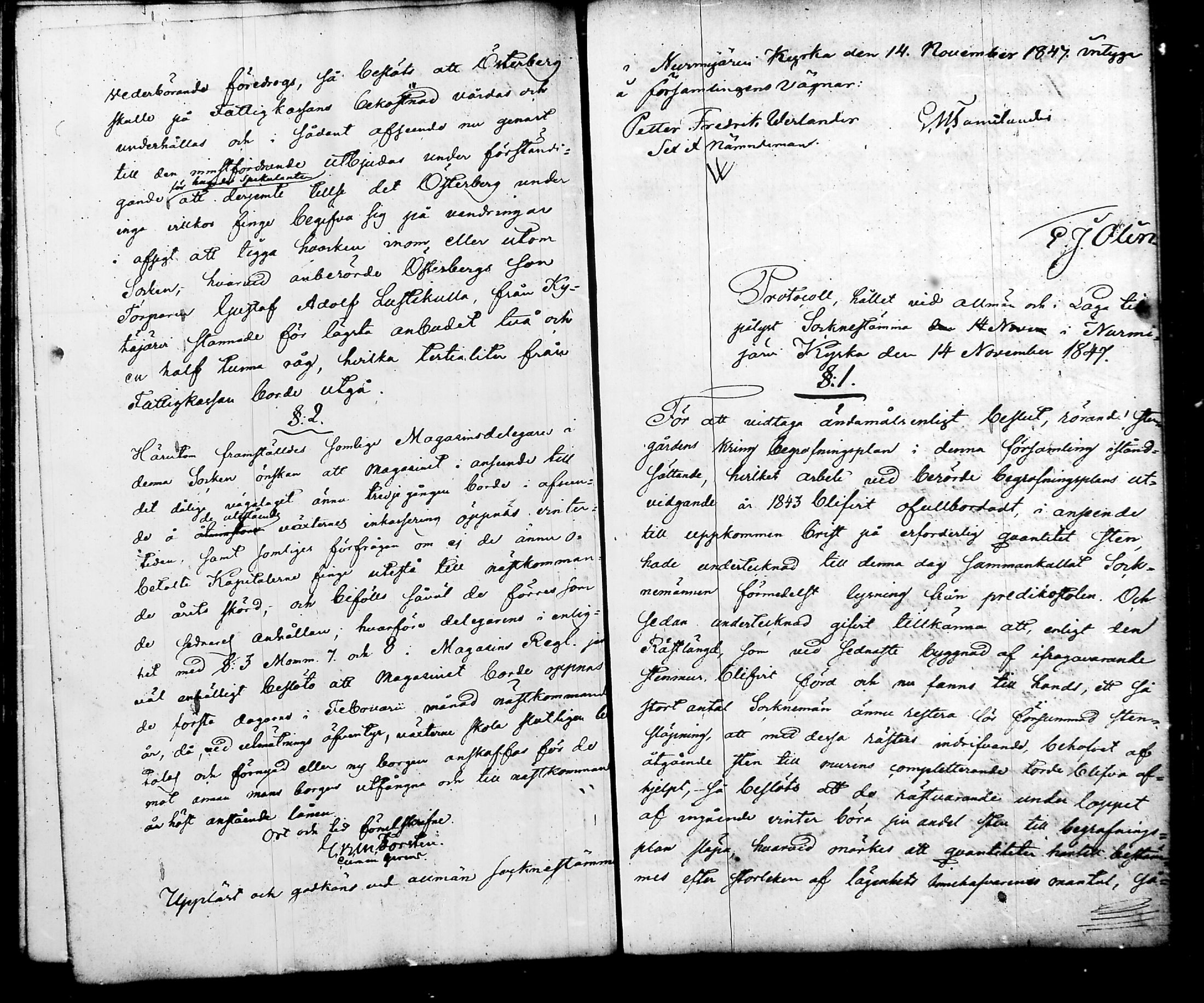 [ kuvat/172.jpg ]