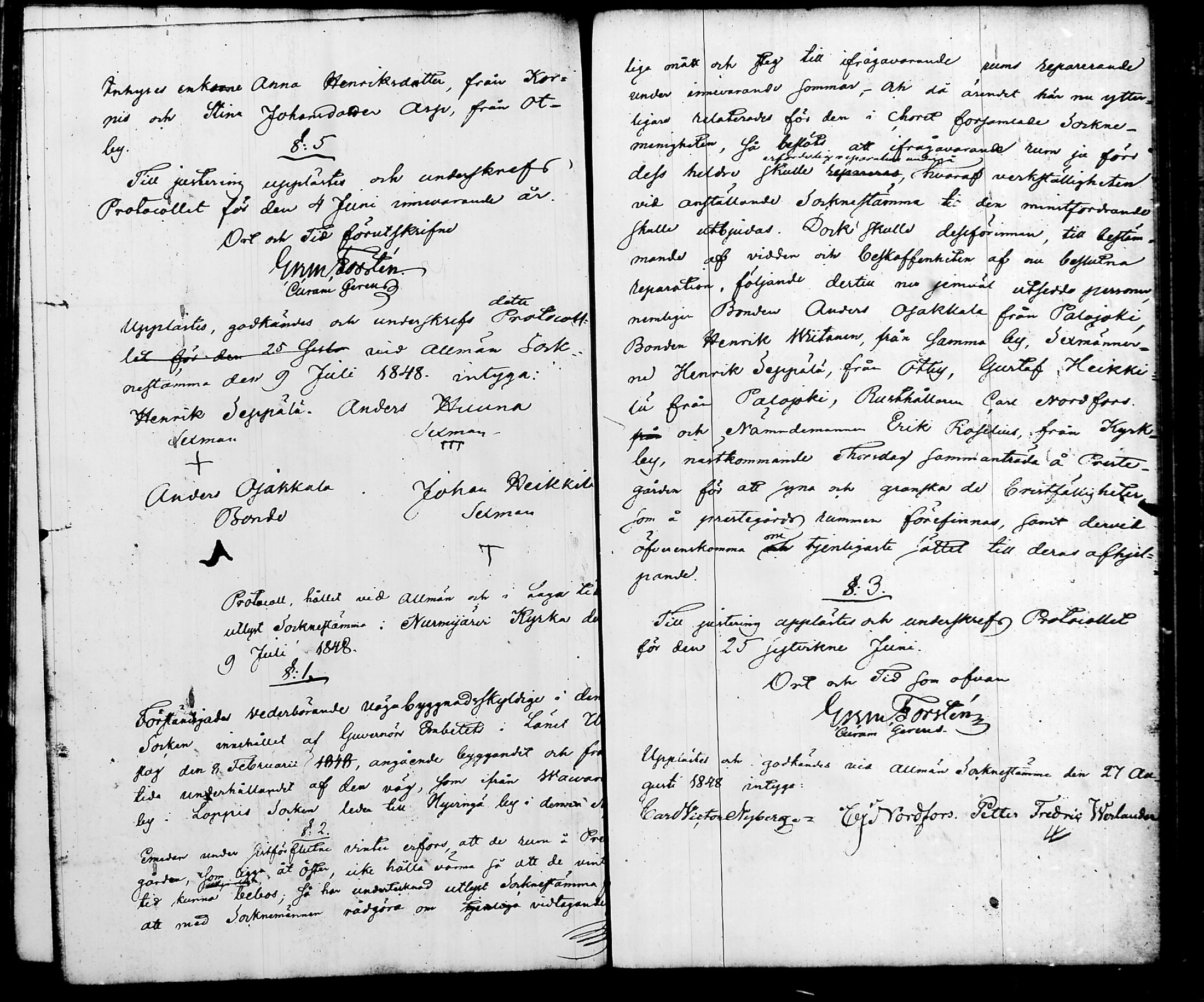 [ kuvat/184.jpg ]