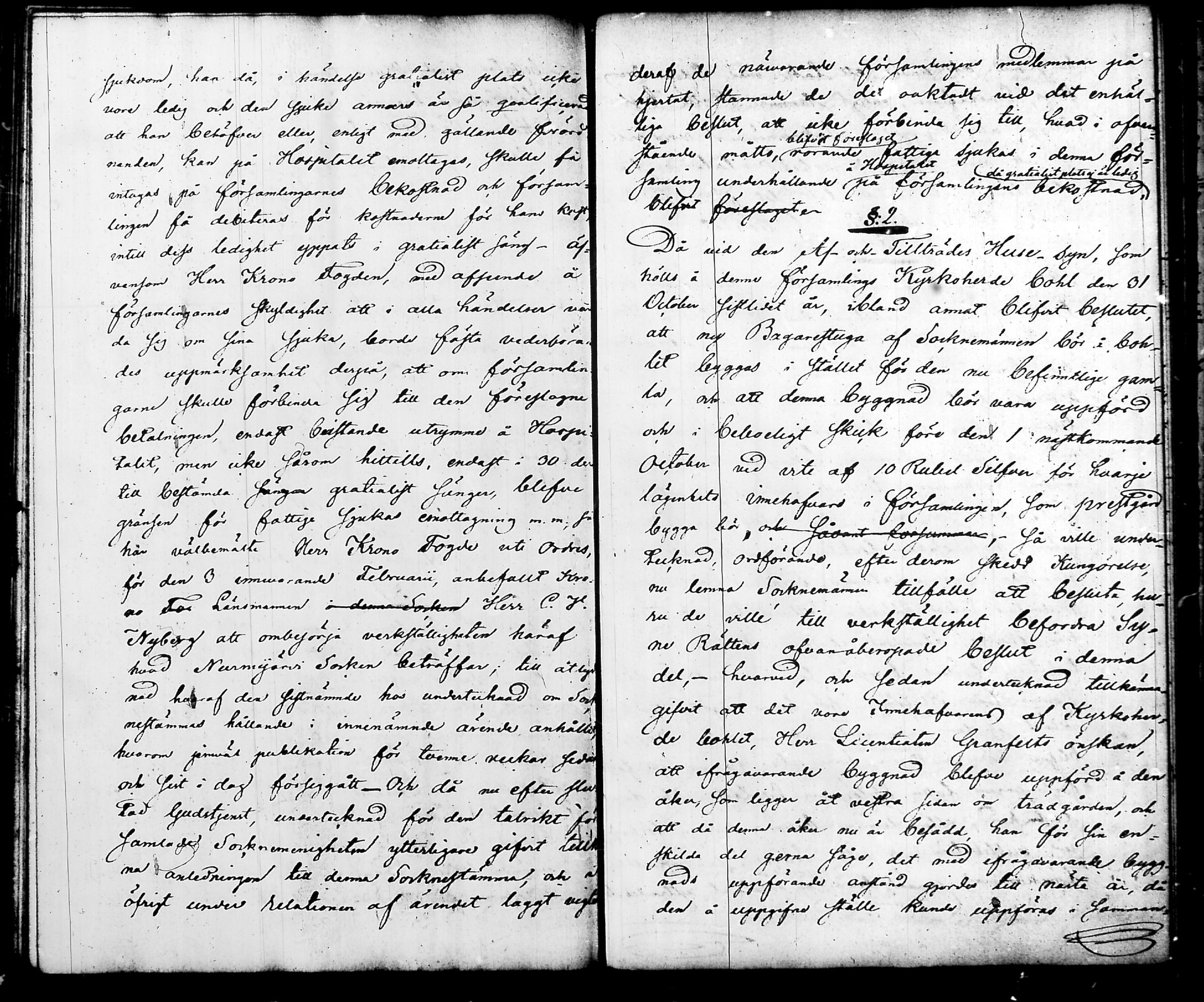 [ kuvat/193.jpg ]