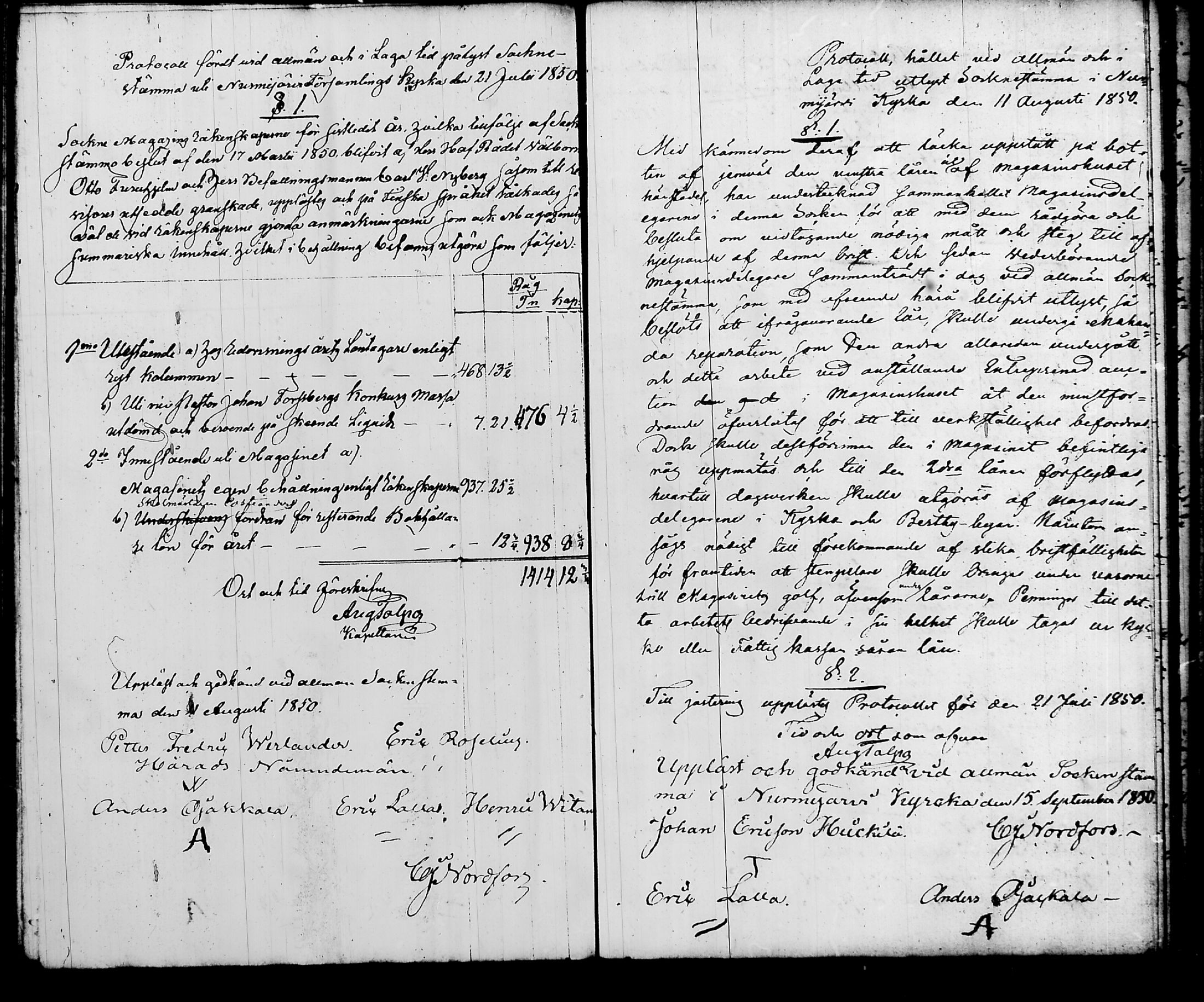 [ kuvat/210.jpg ]