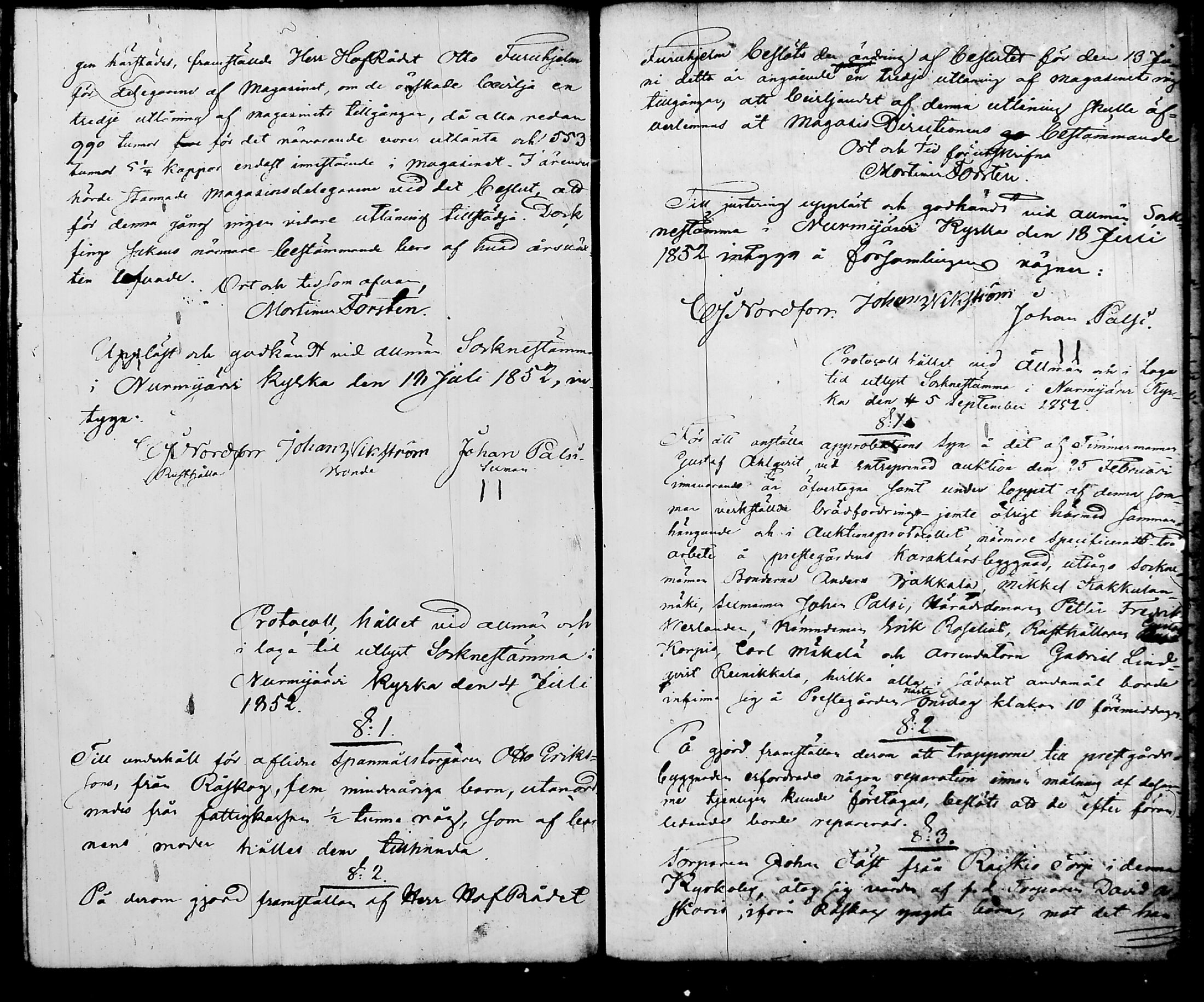 [ kuvat/228.jpg ]