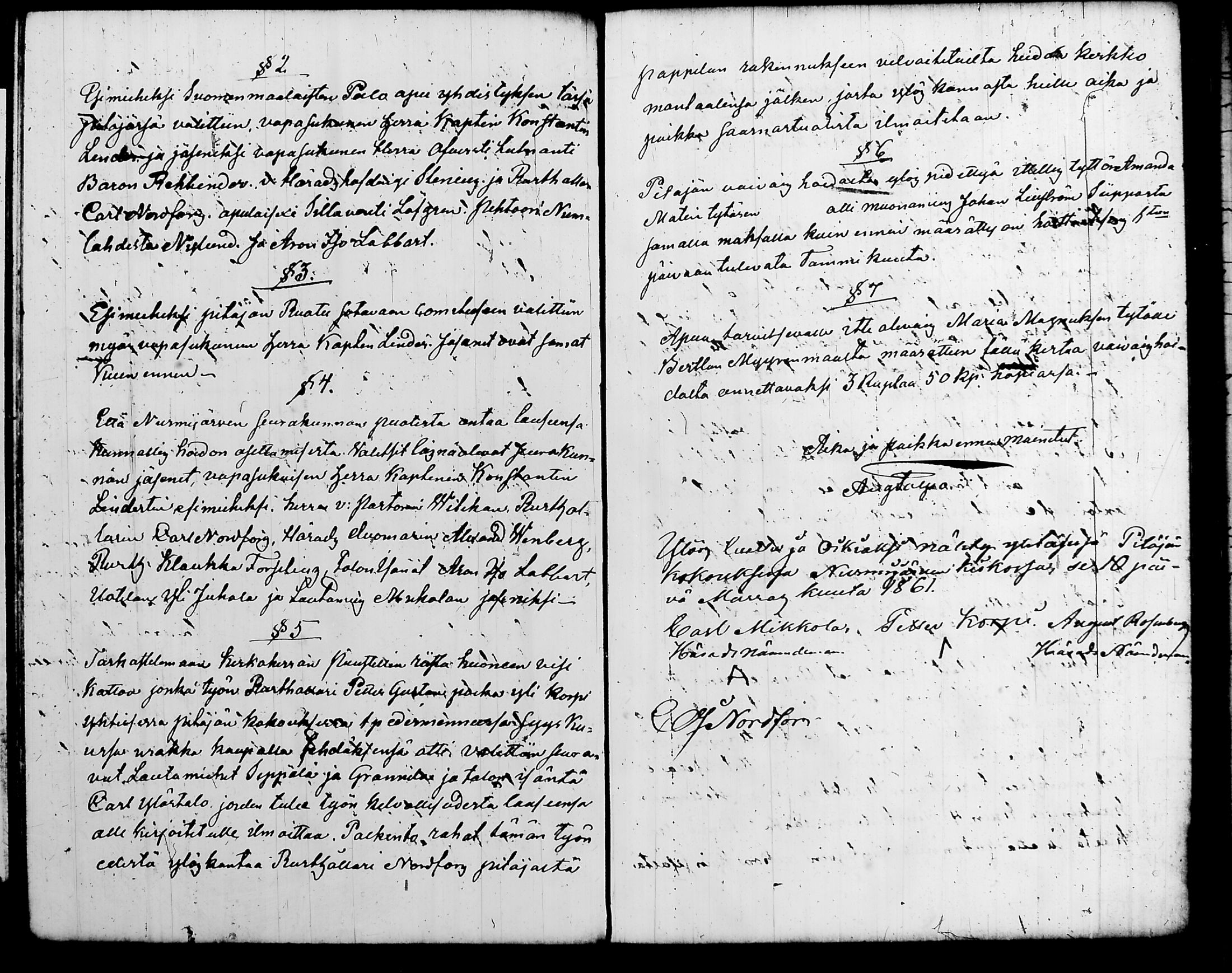 [ kuvat/116.jpg ]