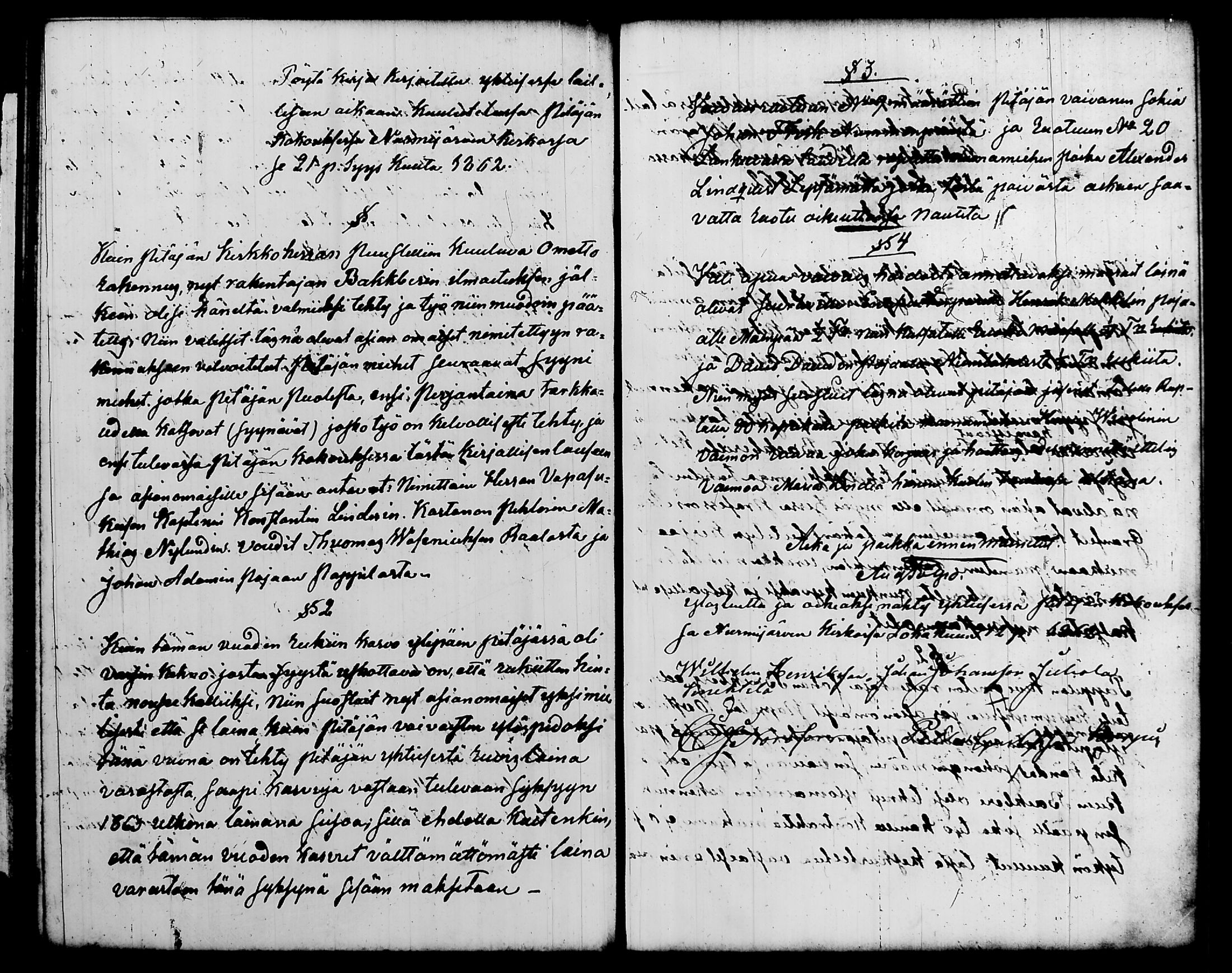 [ kuvat/128.jpg ]