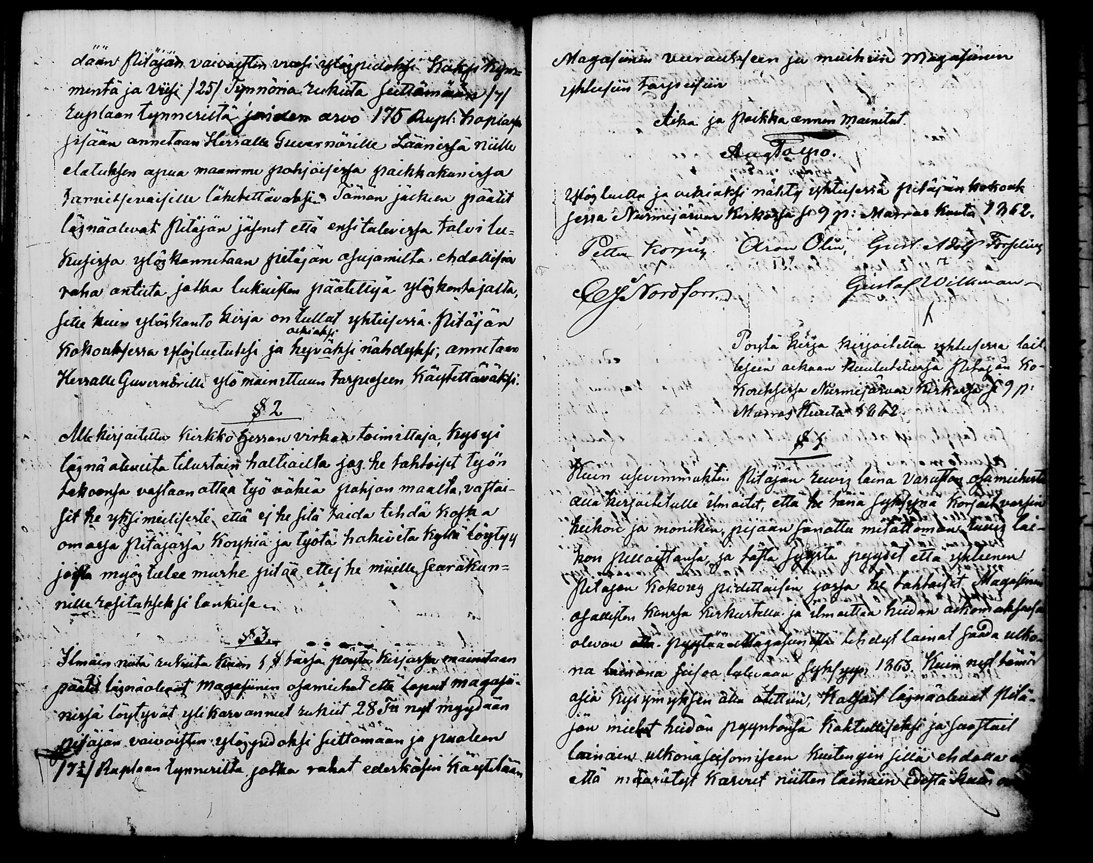 [ kuvat/130.jpg ]