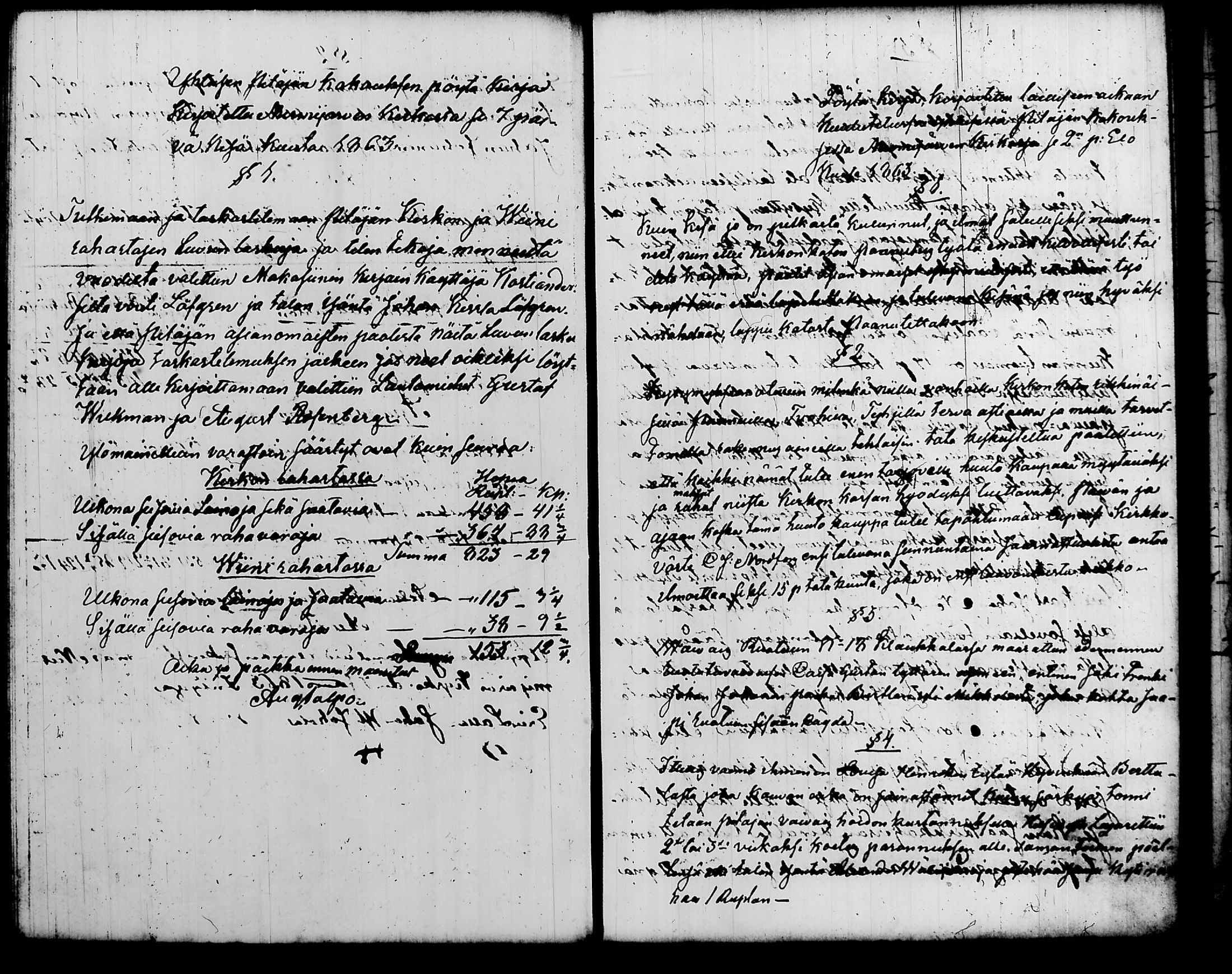 [ kuvat/137.jpg ]