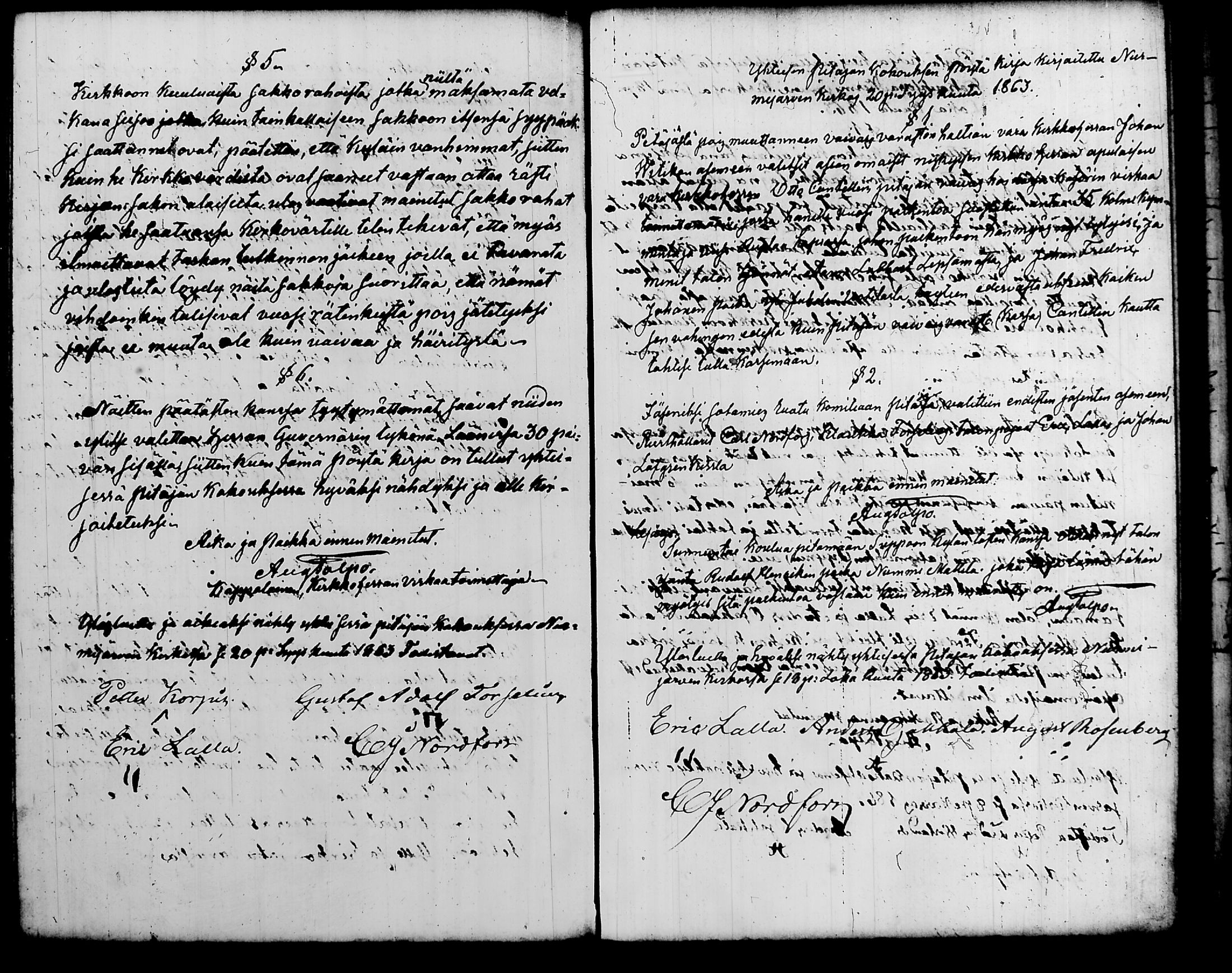 [ kuvat/140.jpg ]