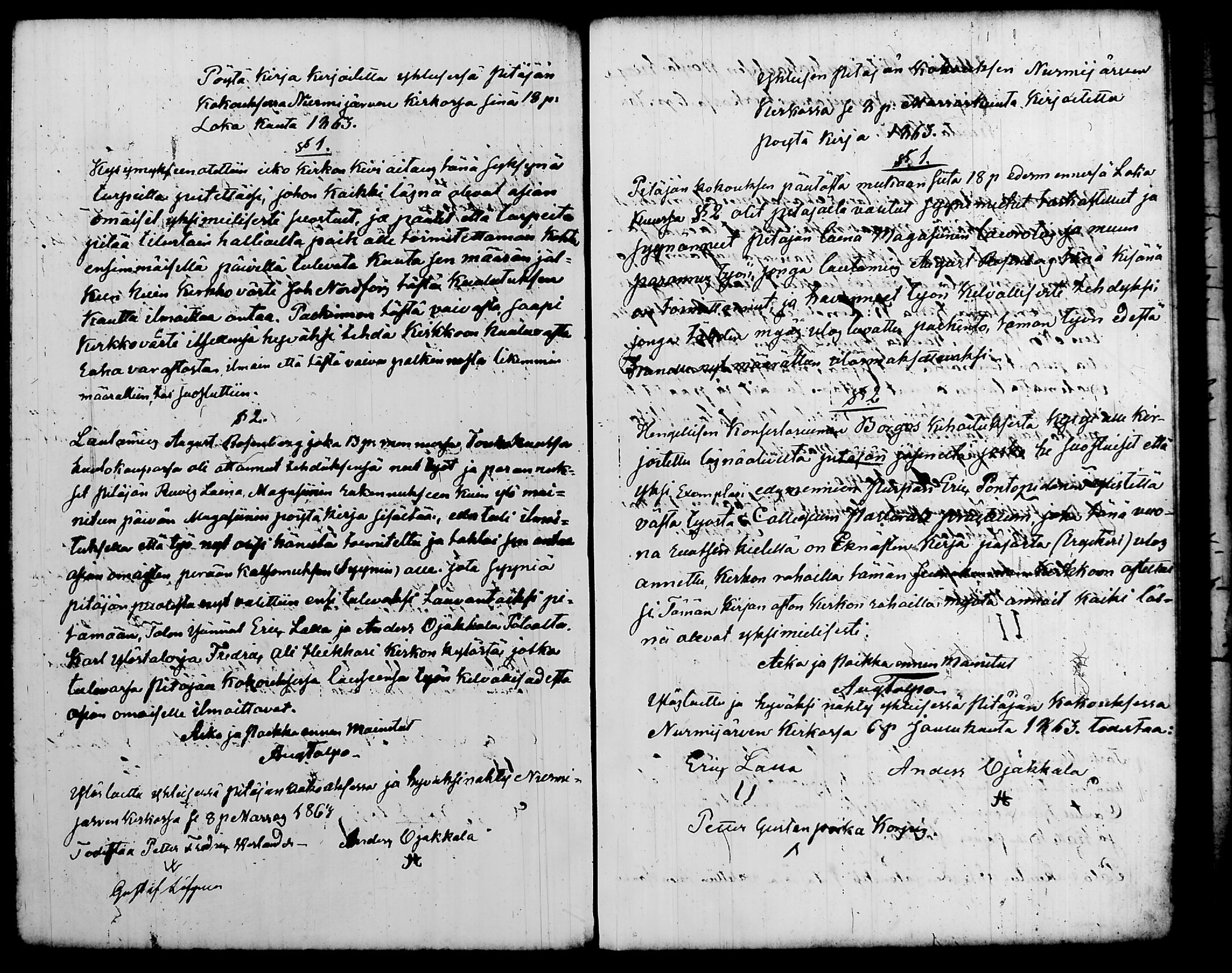 [ kuvat/141.jpg ]