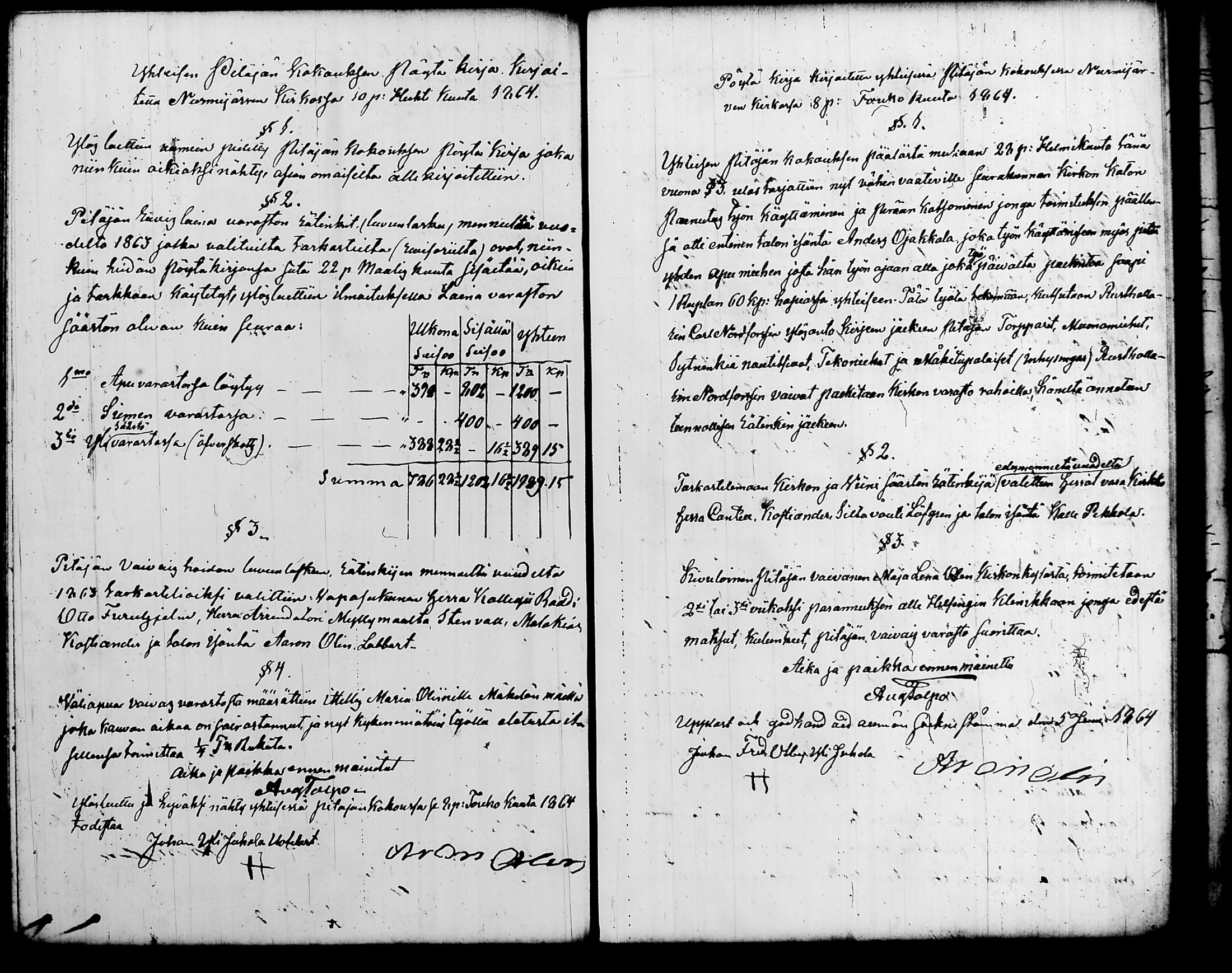 [ kuvat/143.jpg ]