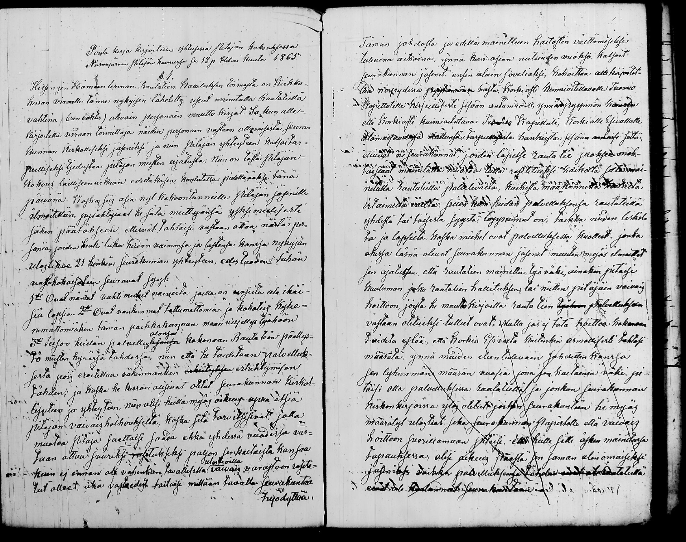[ kuvat/148.jpg ]