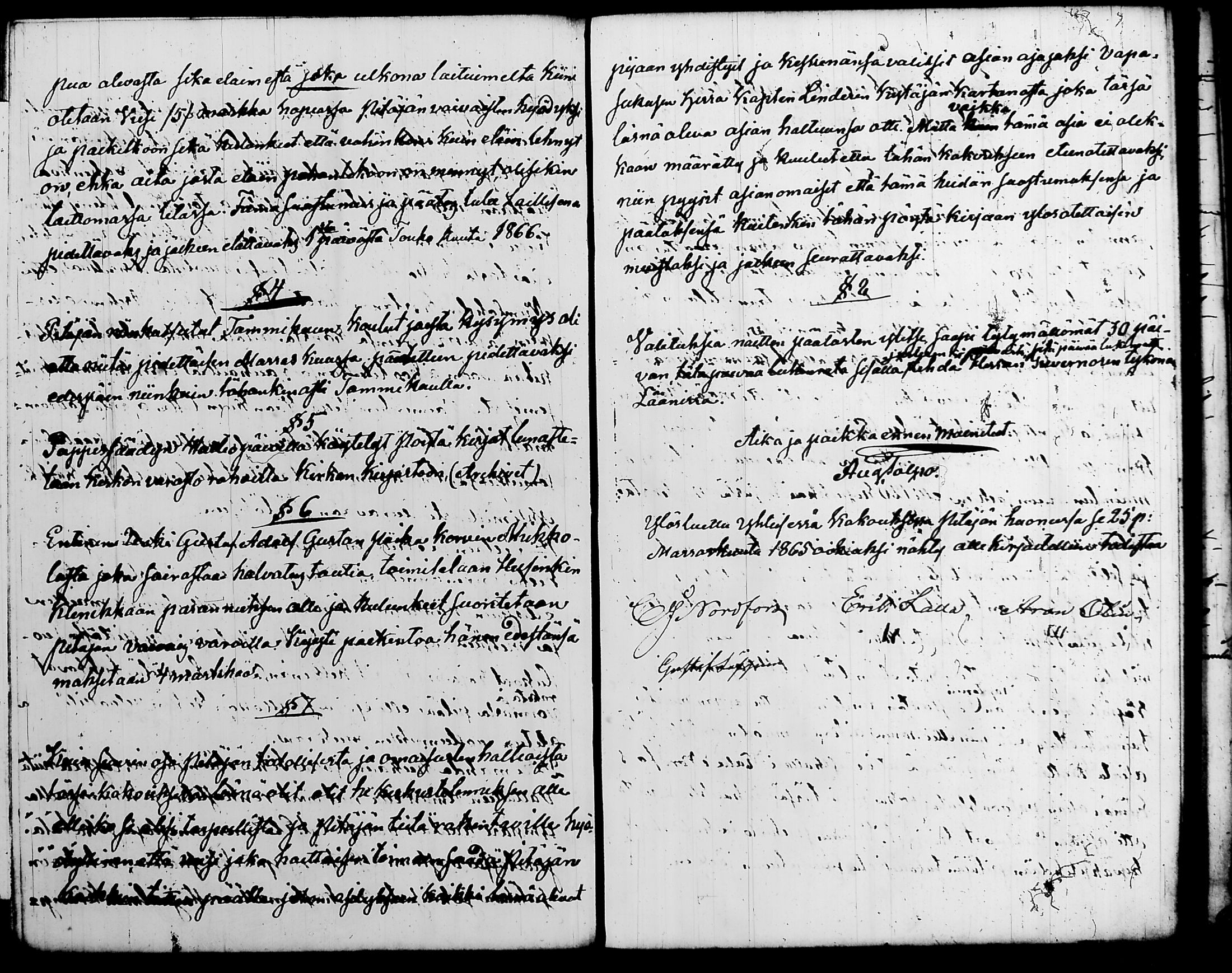 [ kuvat/155.jpg ]