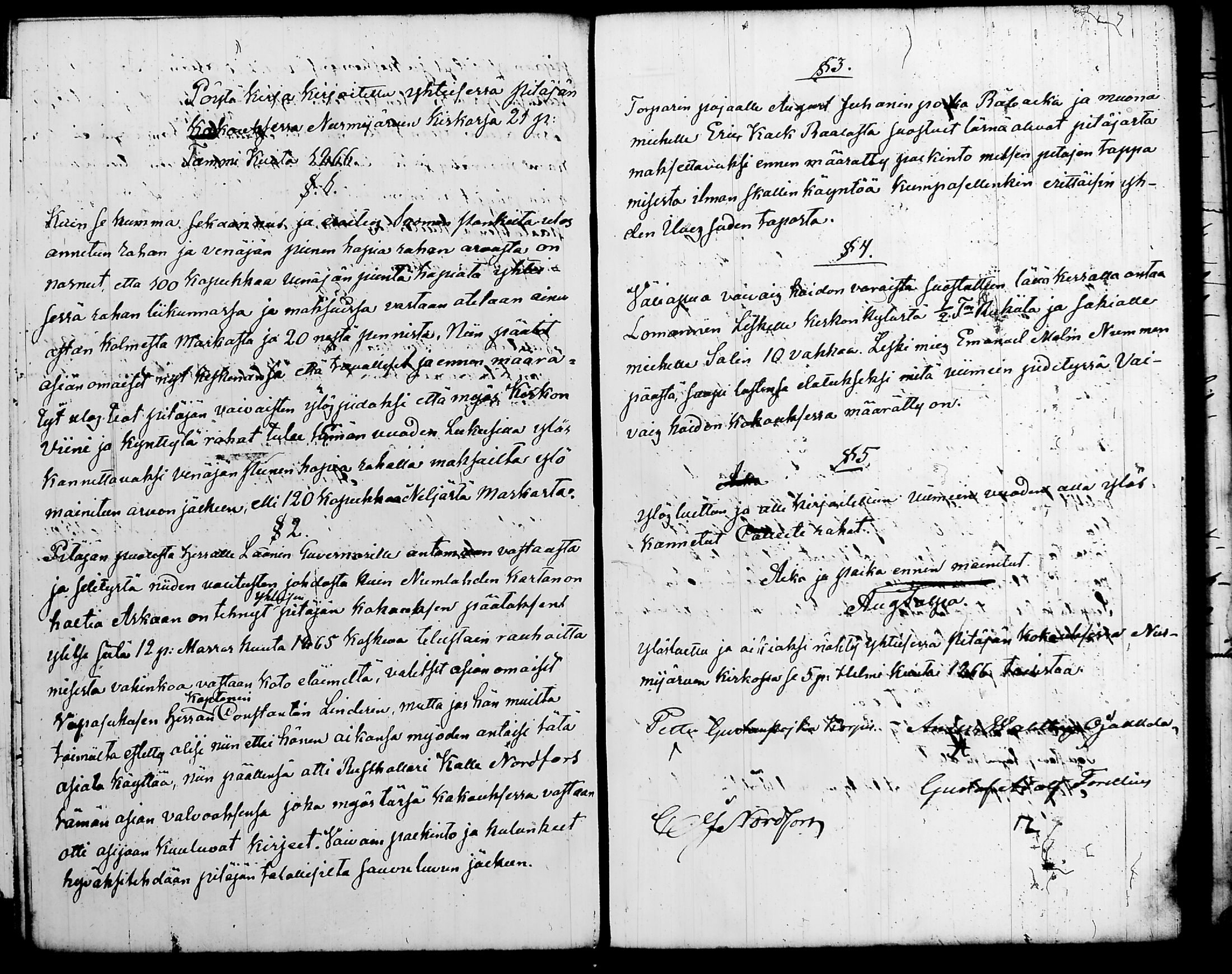 [ kuvat/156.jpg ]