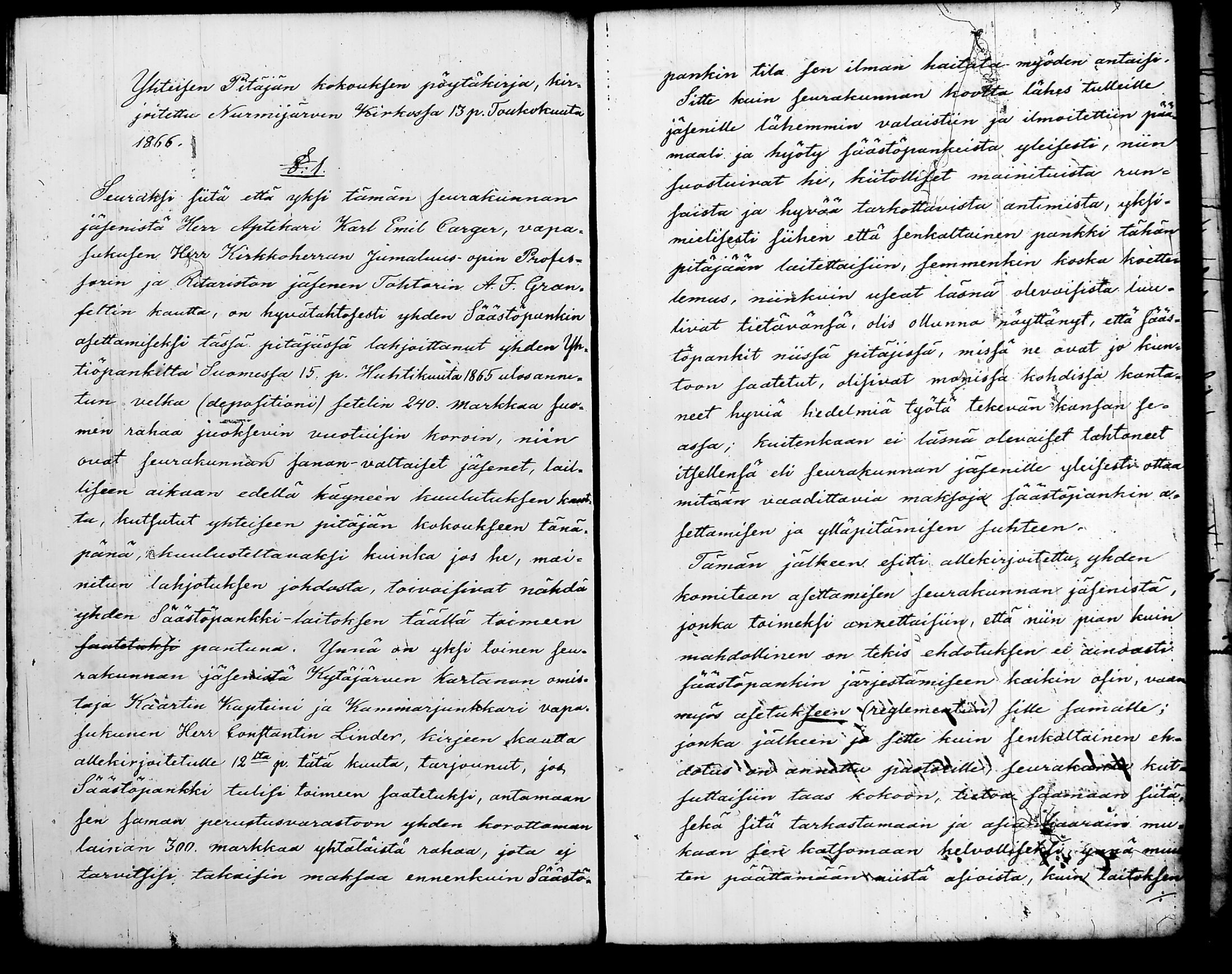 [ kuvat/159.jpg ]
