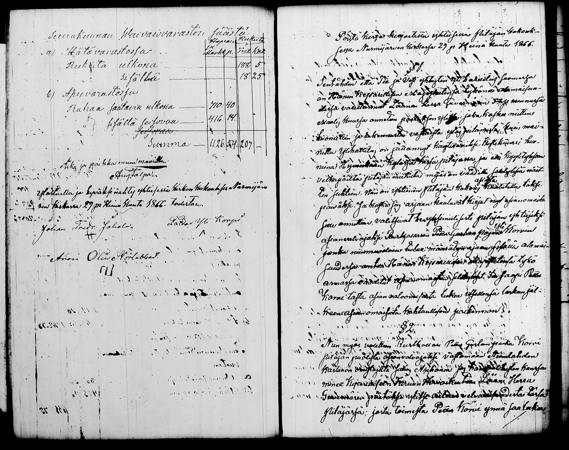 [ kuvat/161.jpg ]