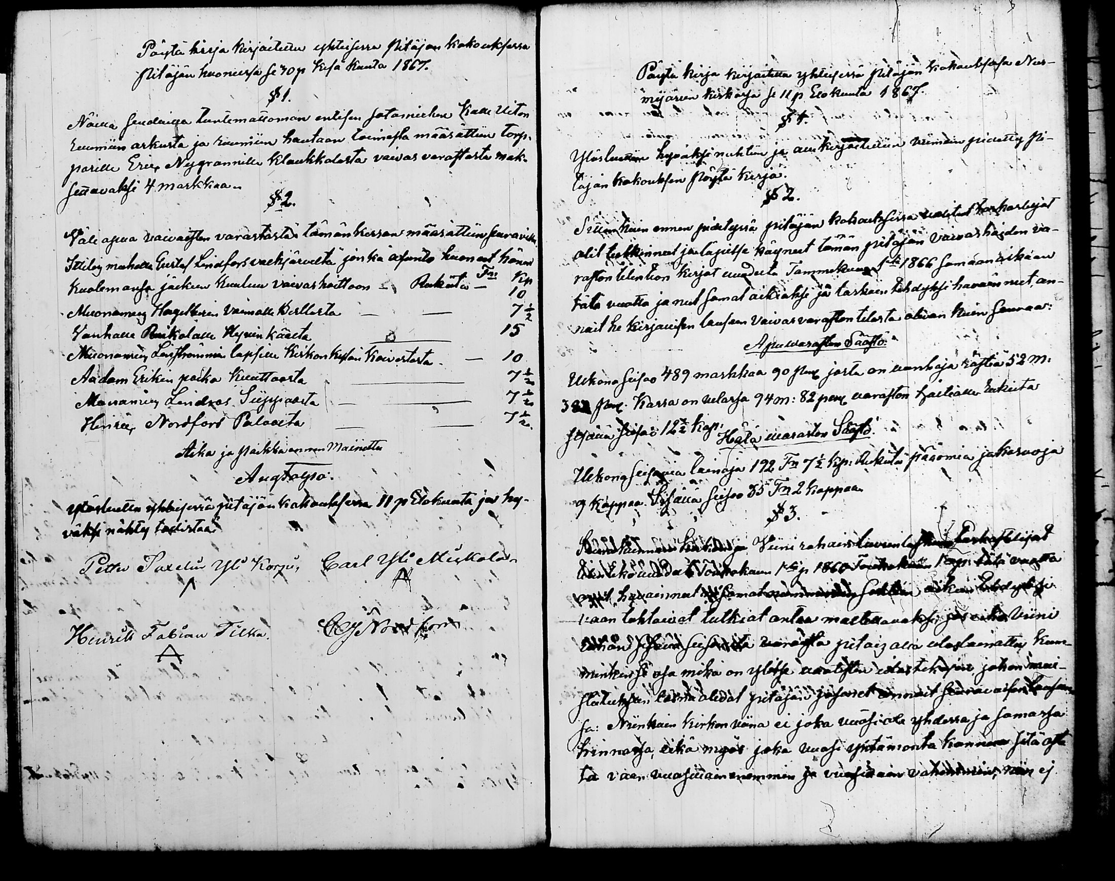 [ kuvat/167.jpg ]