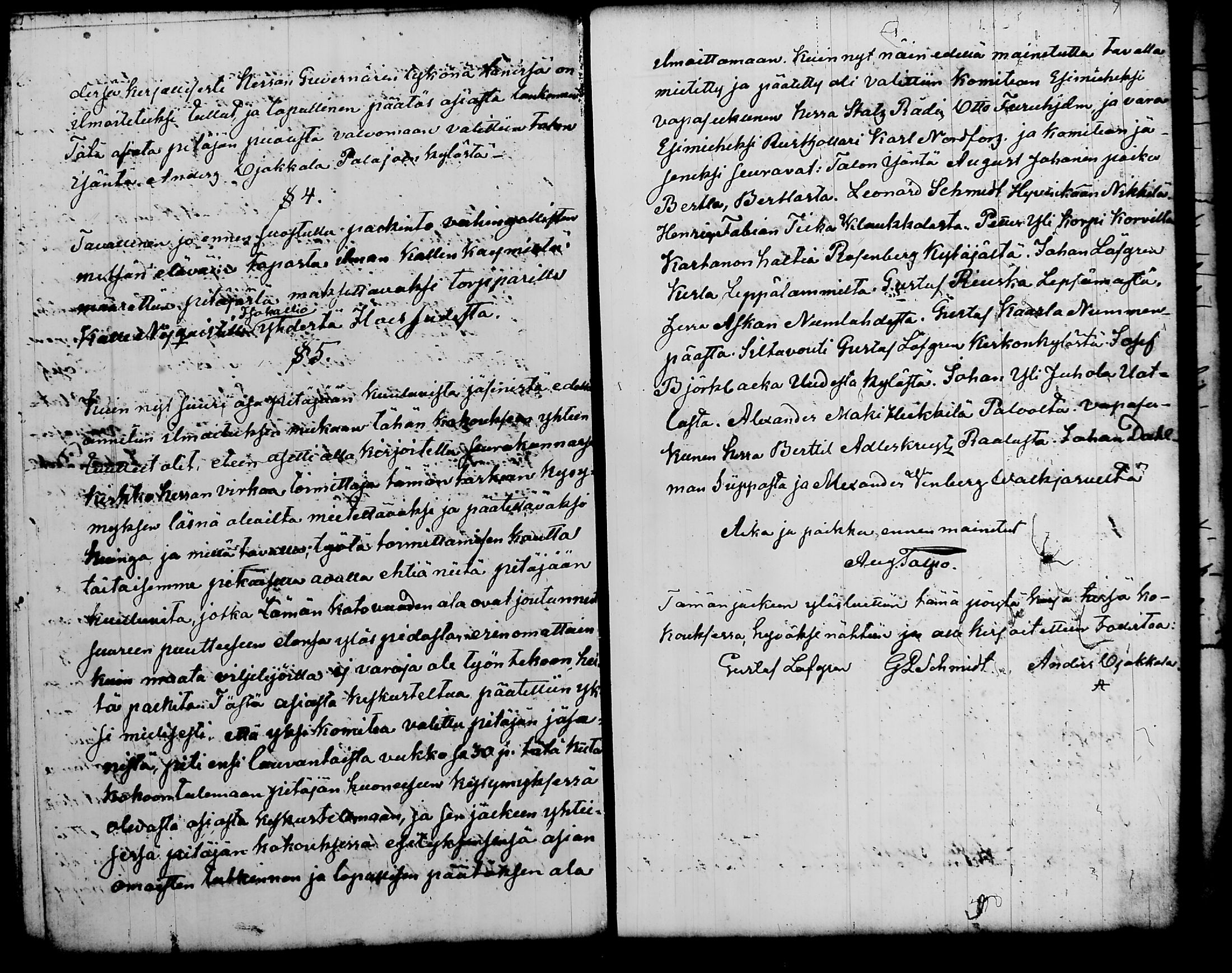 [ kuvat/172.jpg ]