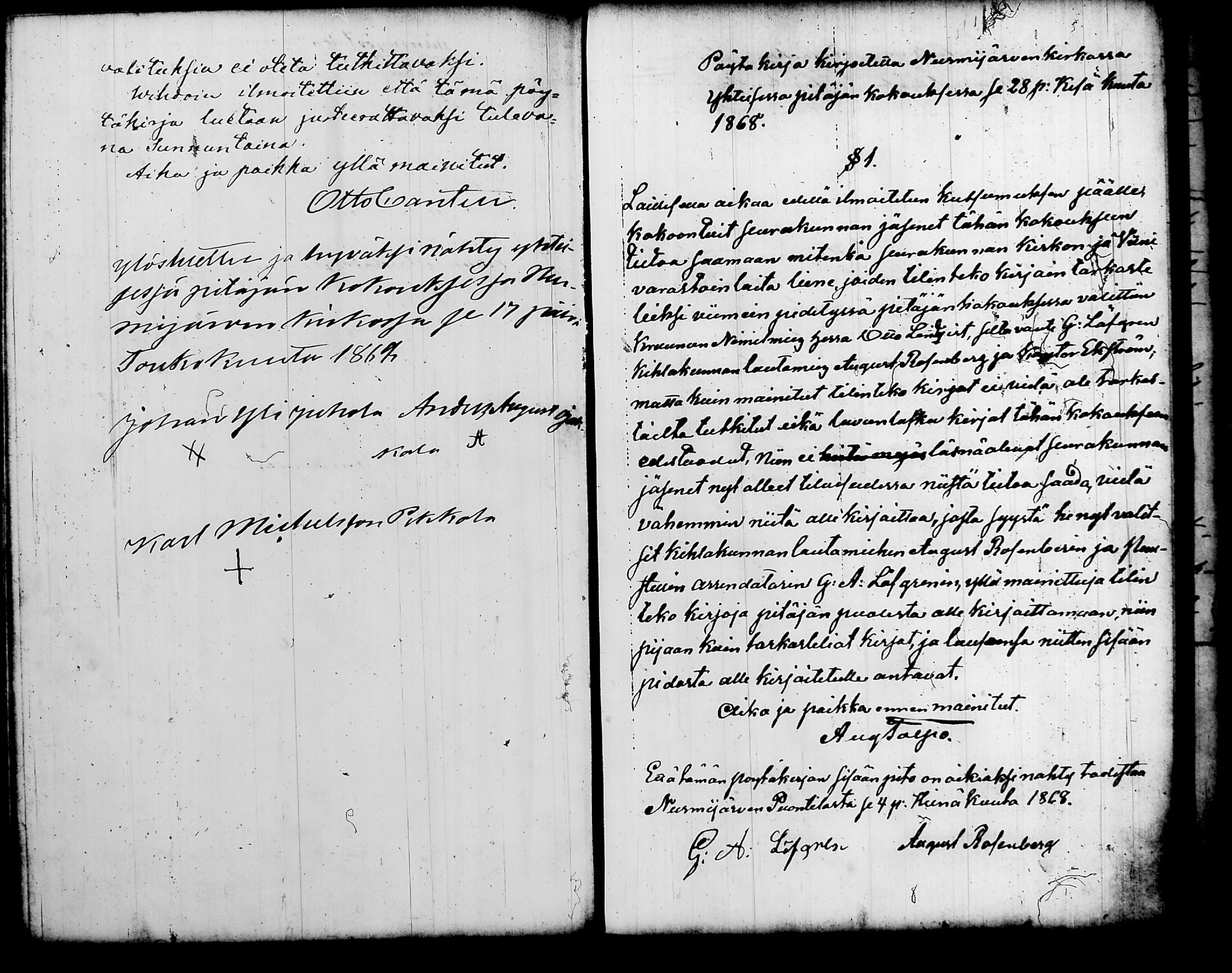 [ kuvat/182.jpg ]