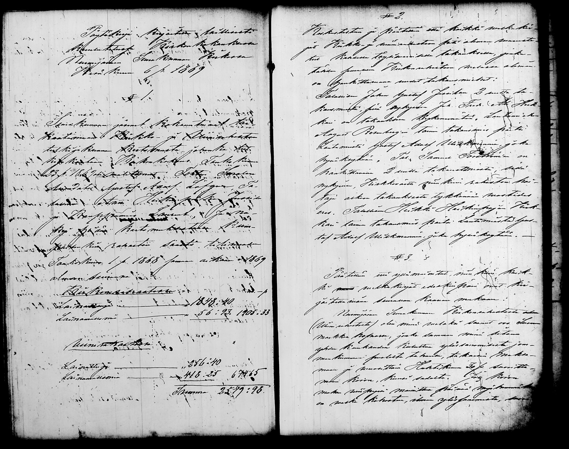 [ kuvat/183.jpg ]
