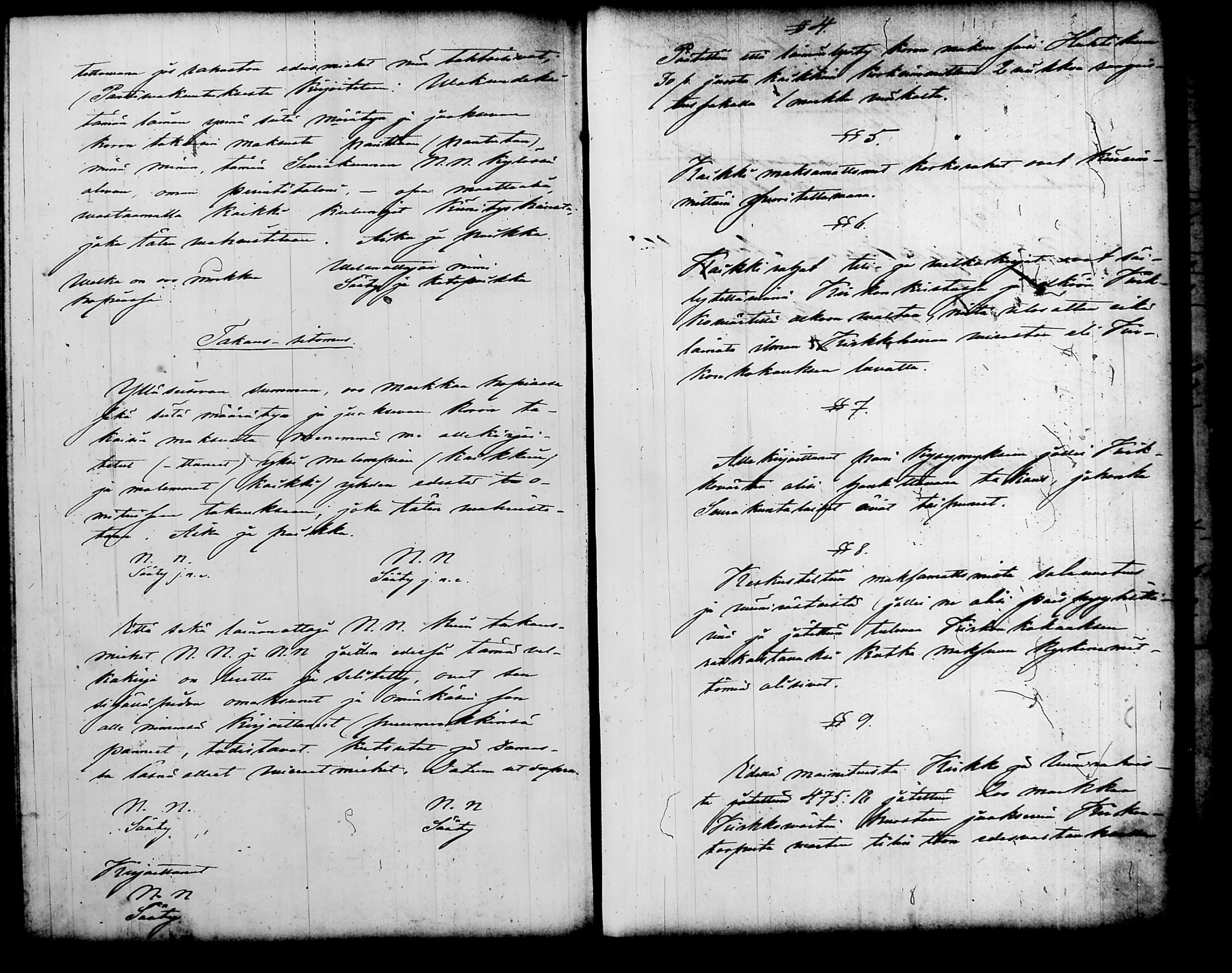 [ kuvat/184.jpg ]
