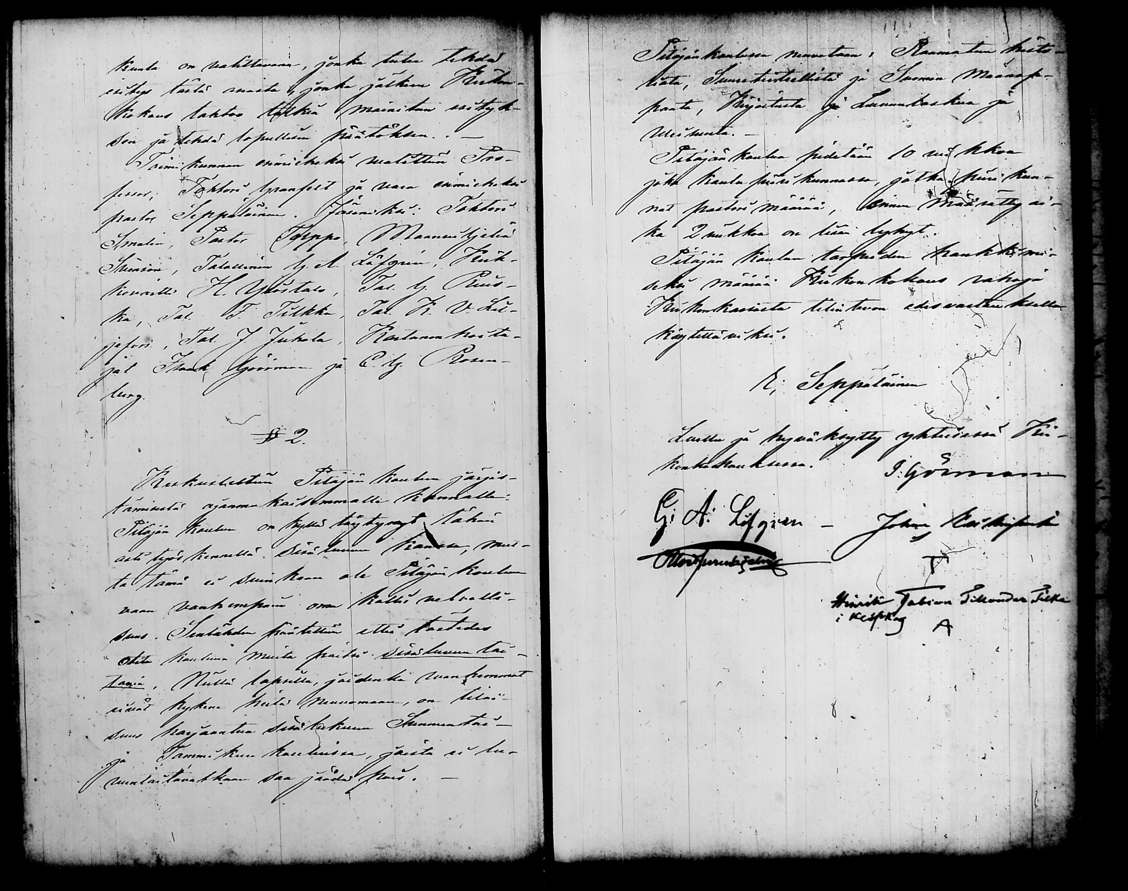 [ kuvat/186.jpg ]