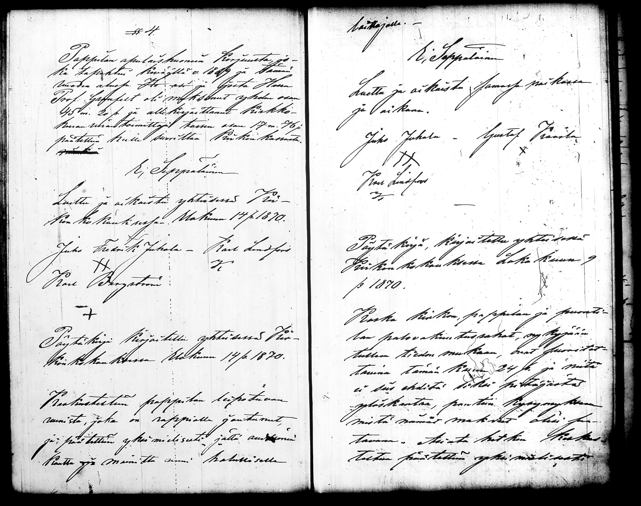 [ kuvat/196.jpg ]