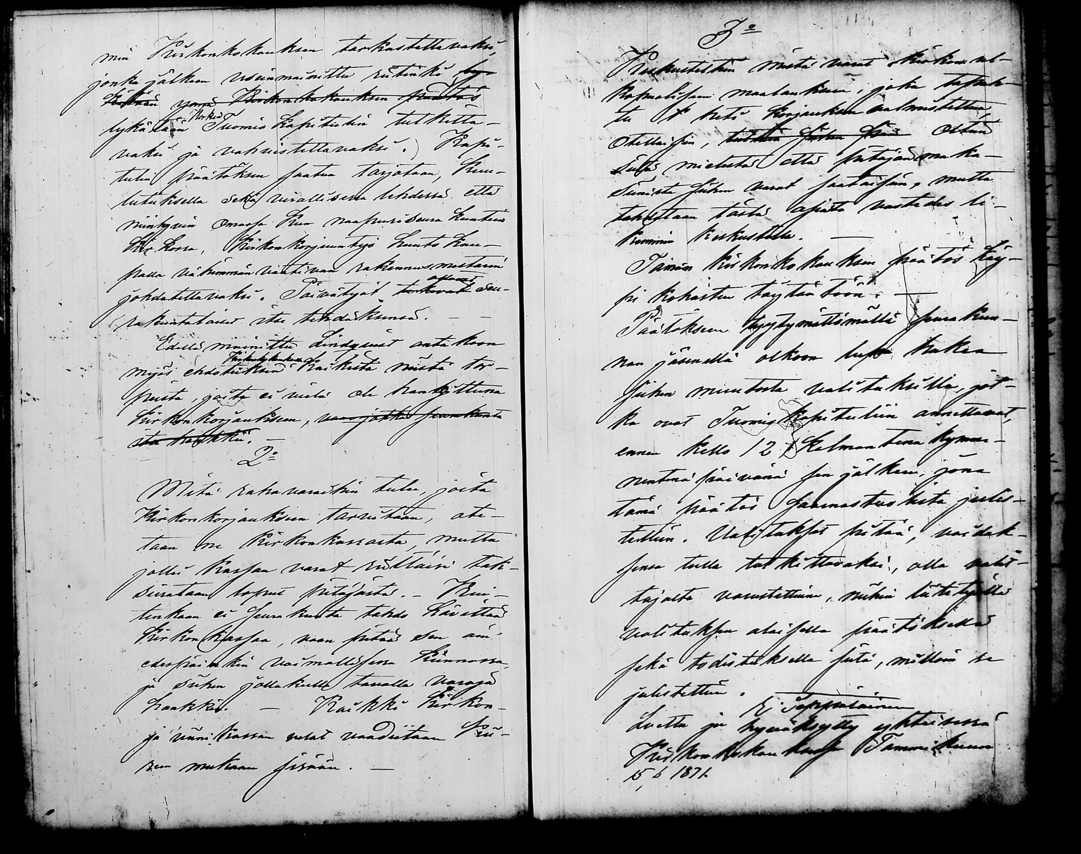 [ kuvat/198.jpg ]
