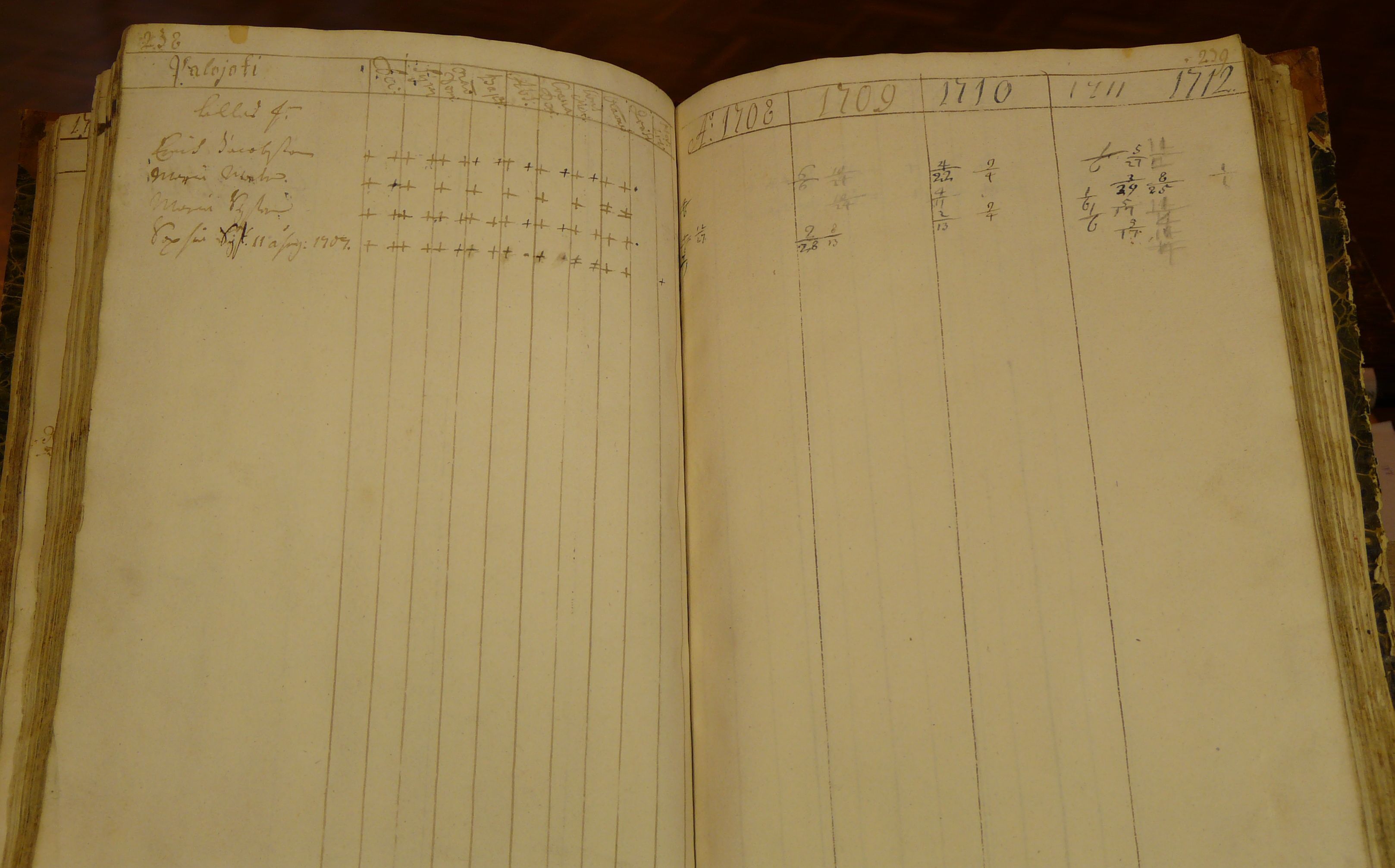 [ kuvat/124.jpg ]