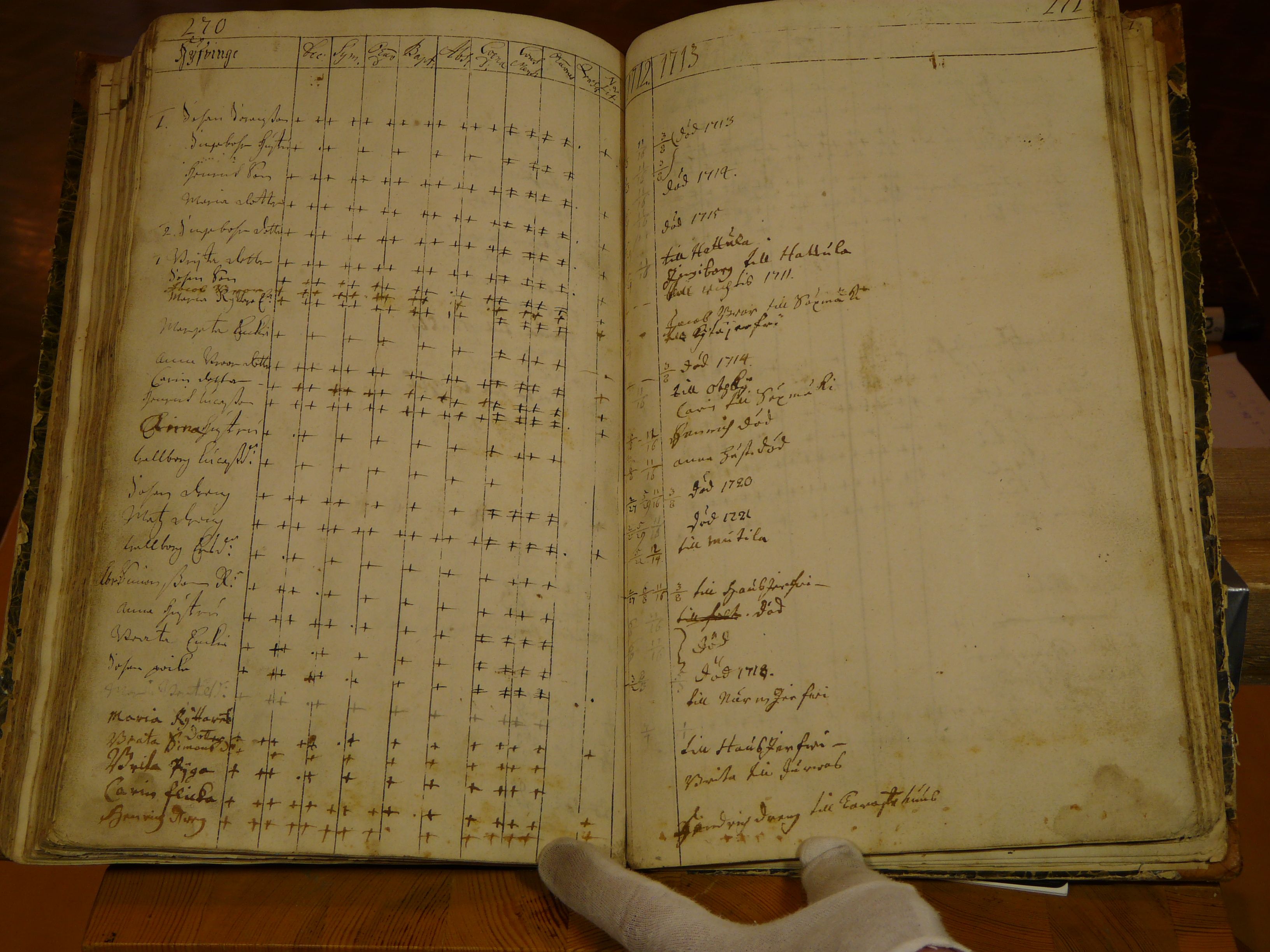 [ kuvat/140.jpg ]