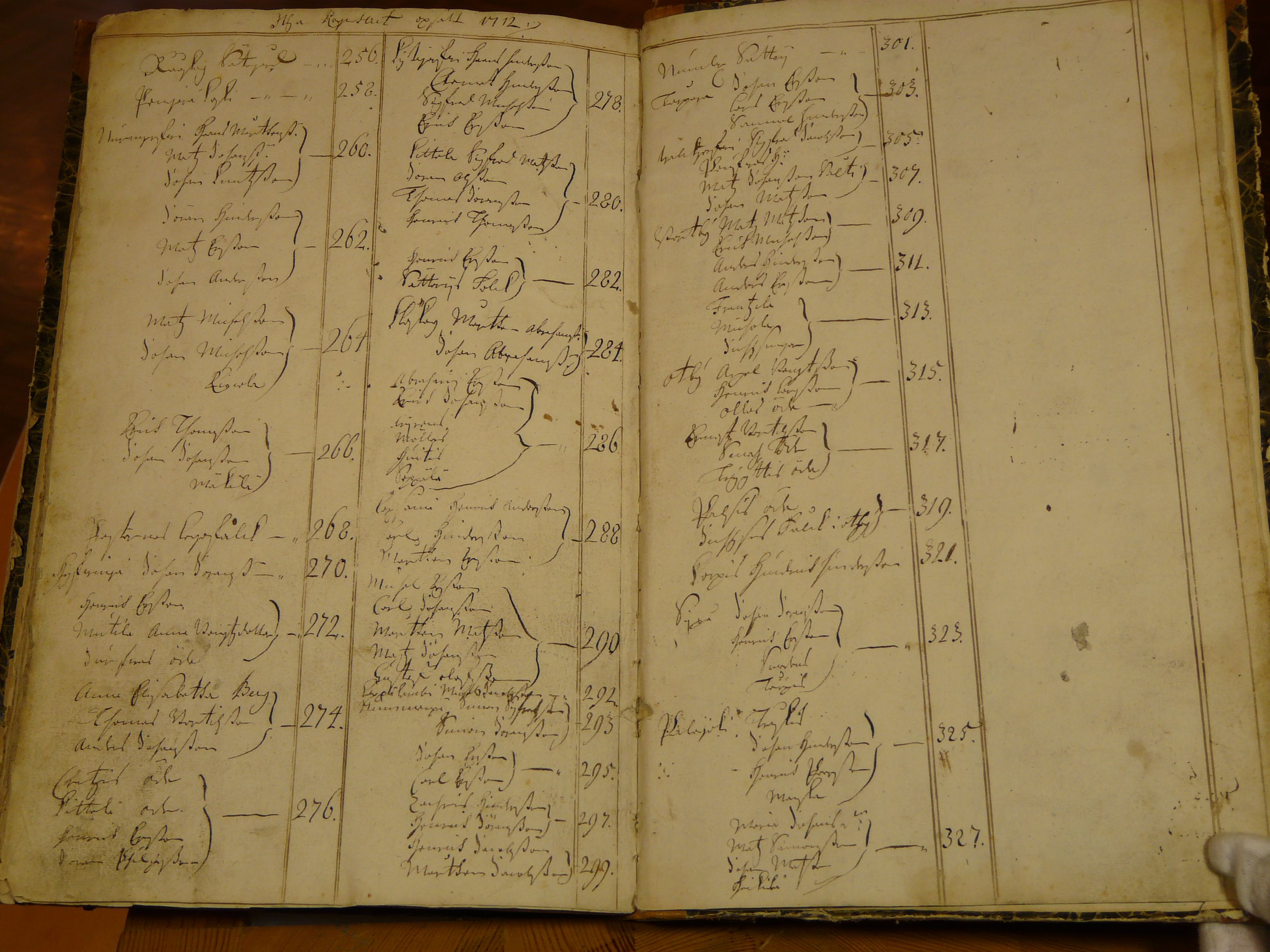 [ kuvat/171.jpg ]