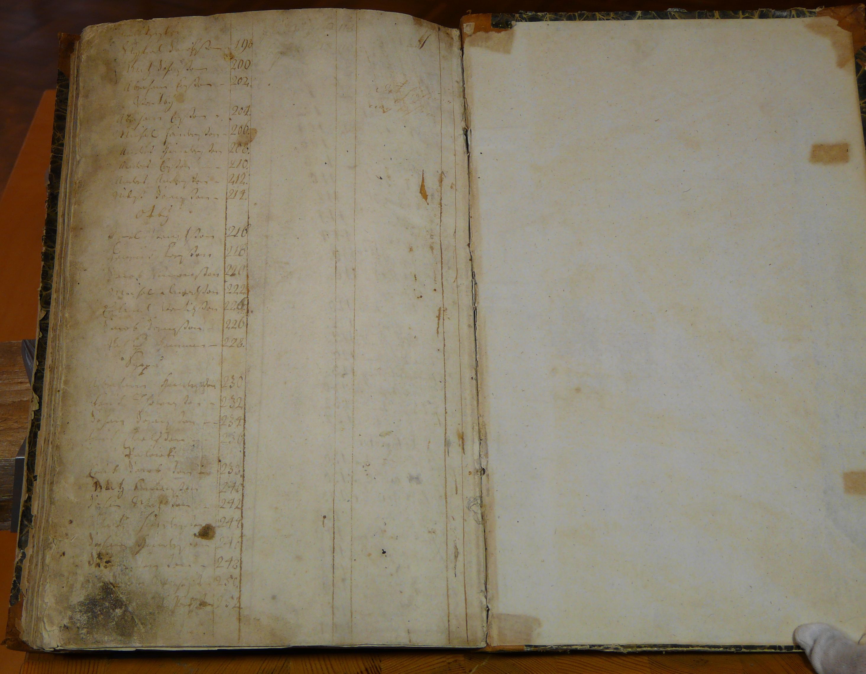 [ kuvat/173.jpg ]