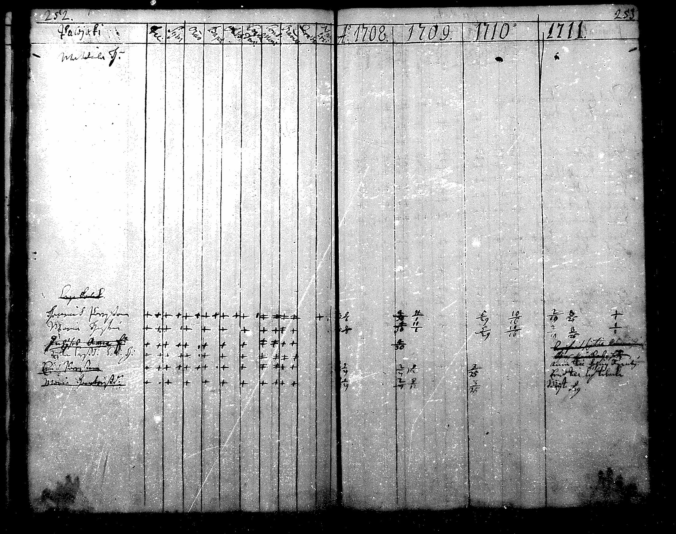 [ kuvat/129.jpg ]