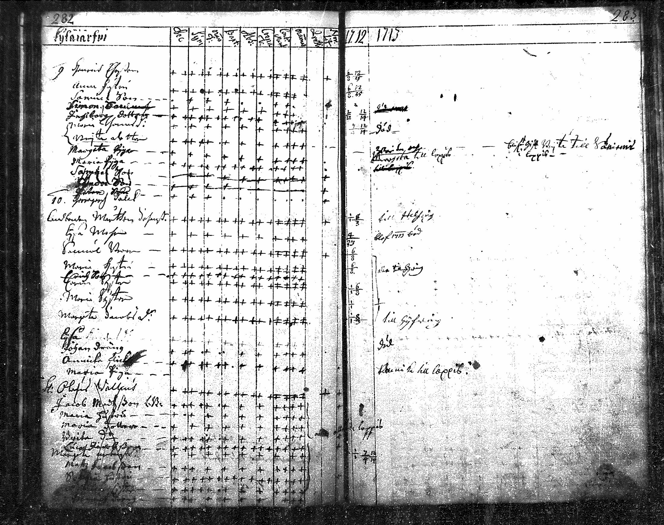 [ kuvat/144.jpg ]