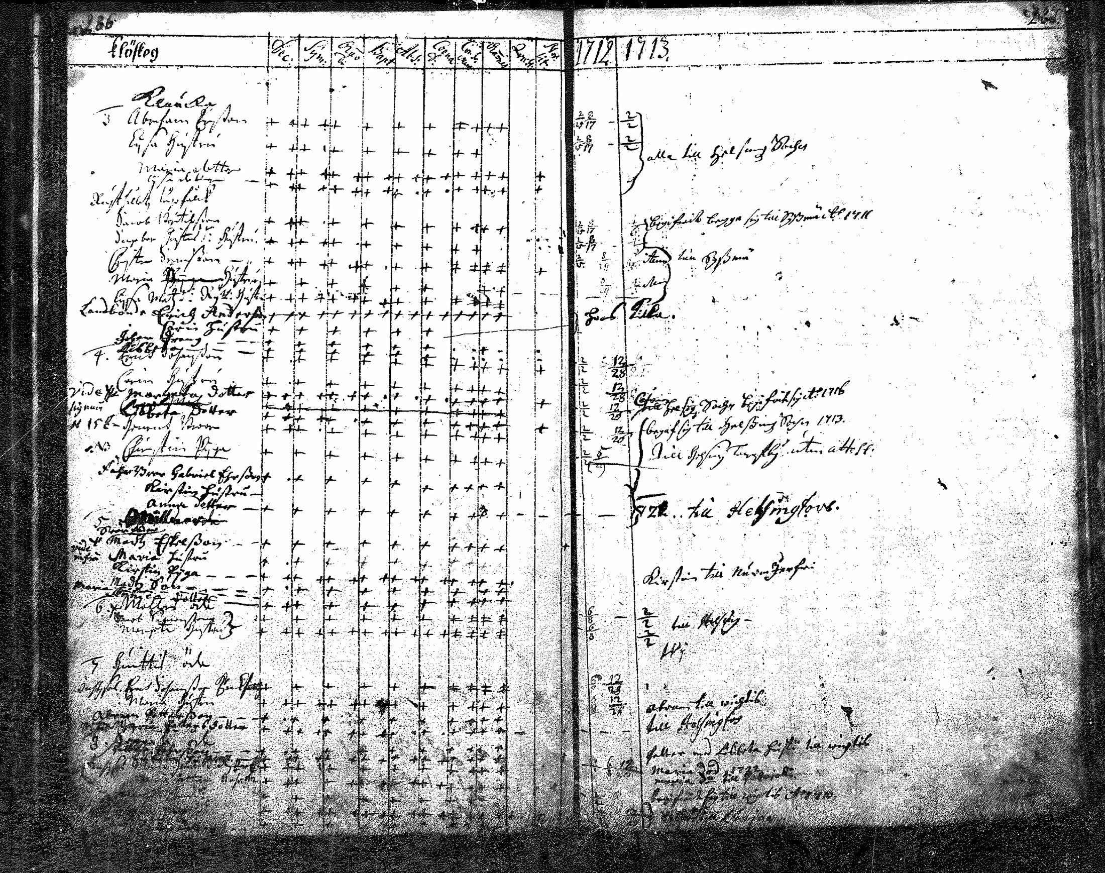 [ kuvat/146.jpg ]