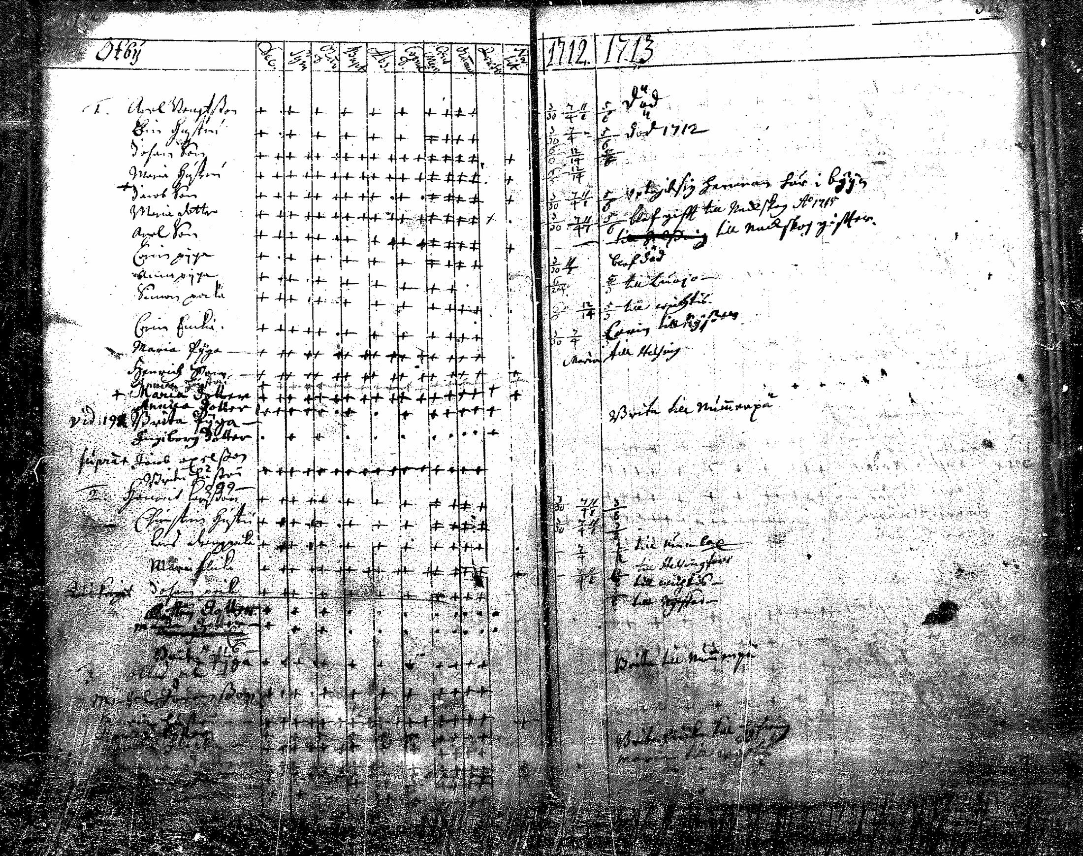[ kuvat/162.jpg ]