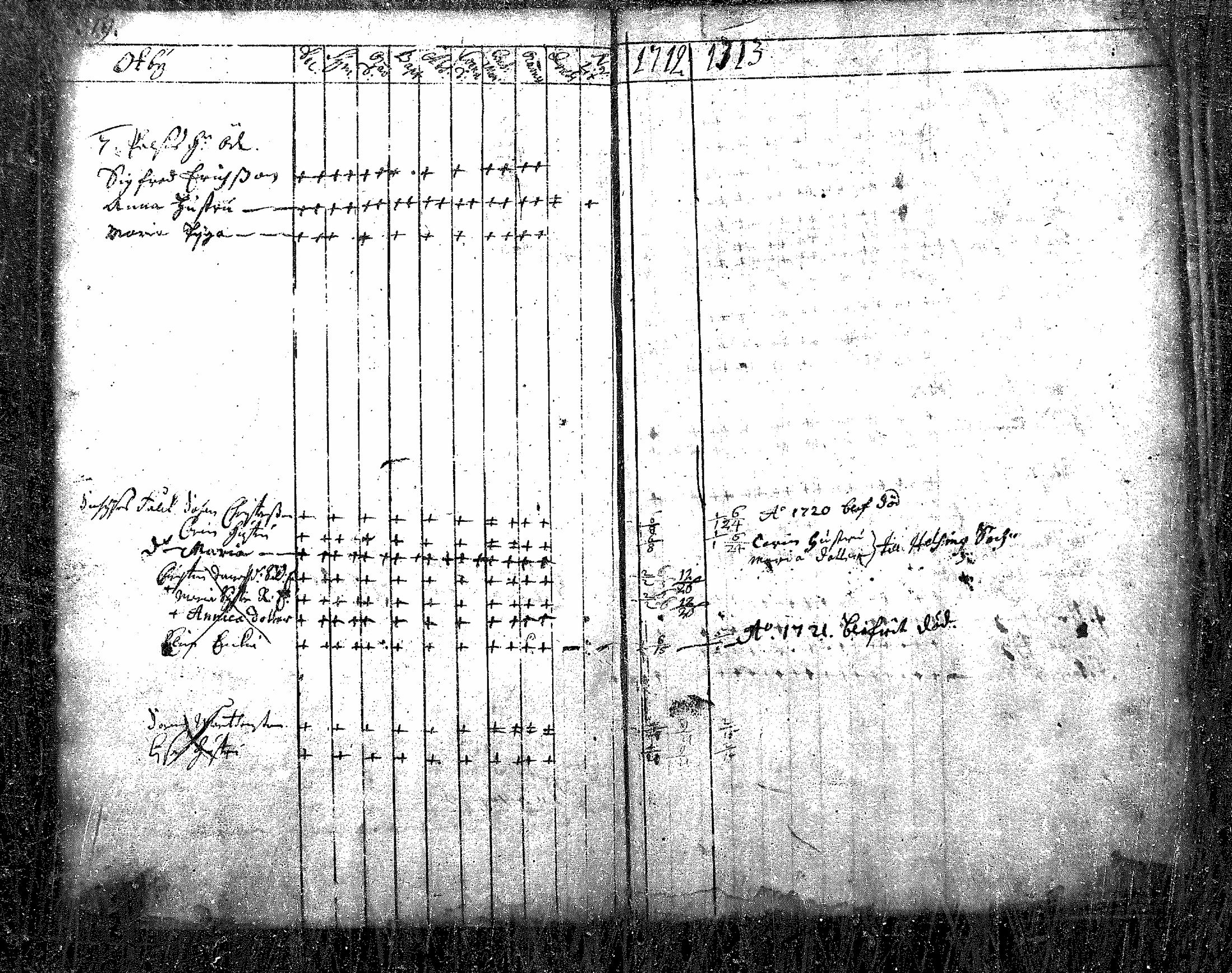 [ kuvat/164.jpg ]
