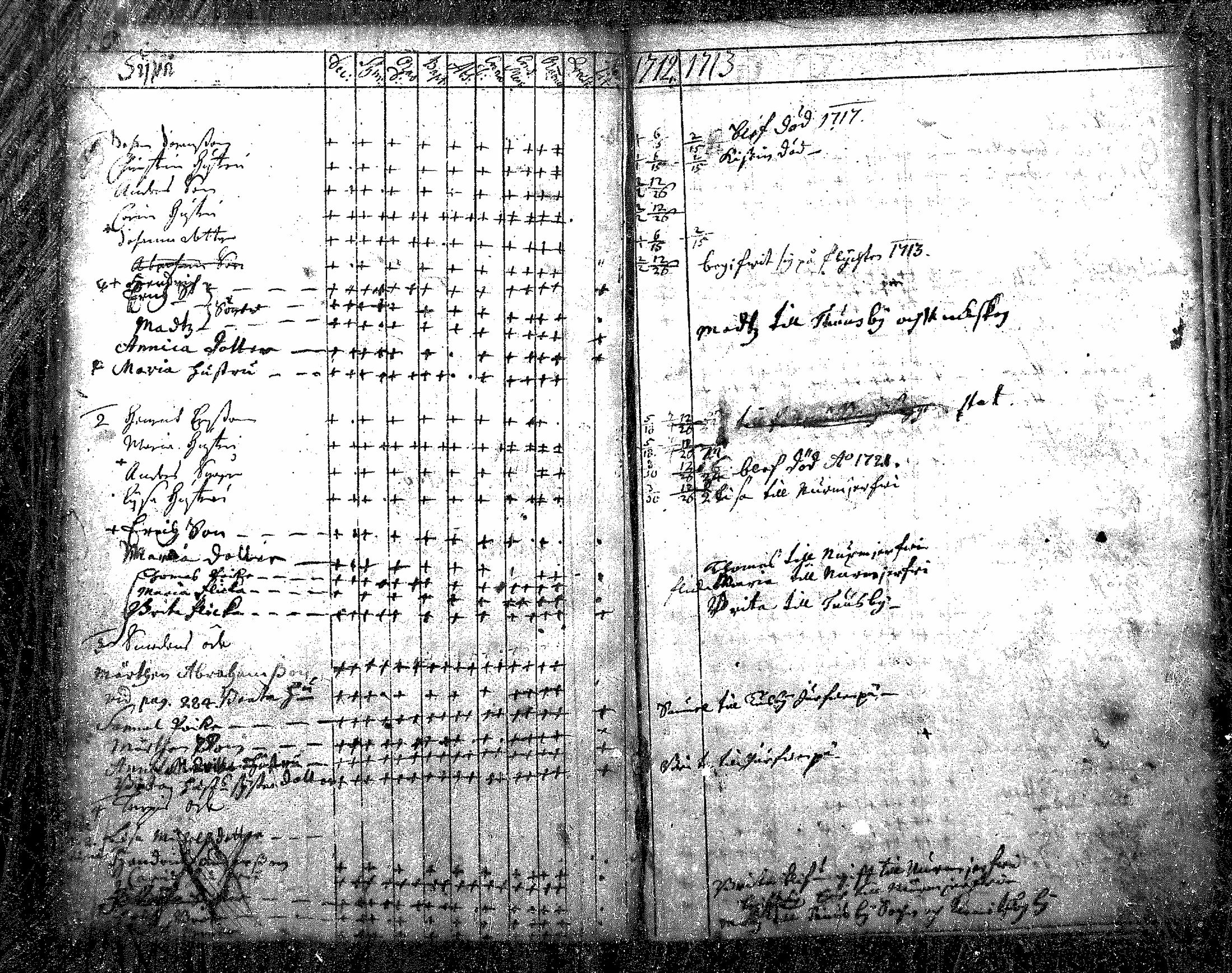 [ kuvat/166.jpg ]