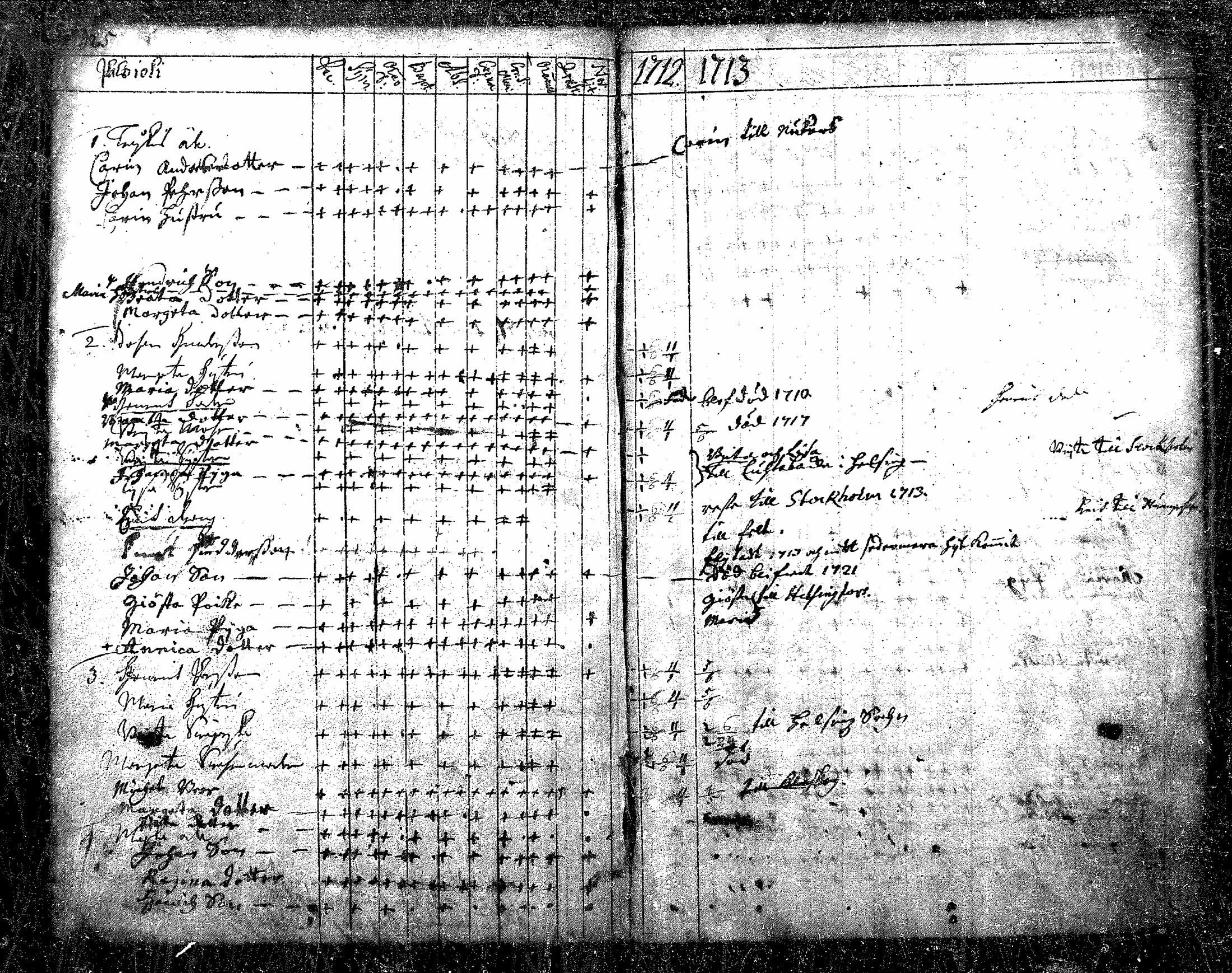 [ kuvat/167.jpg ]