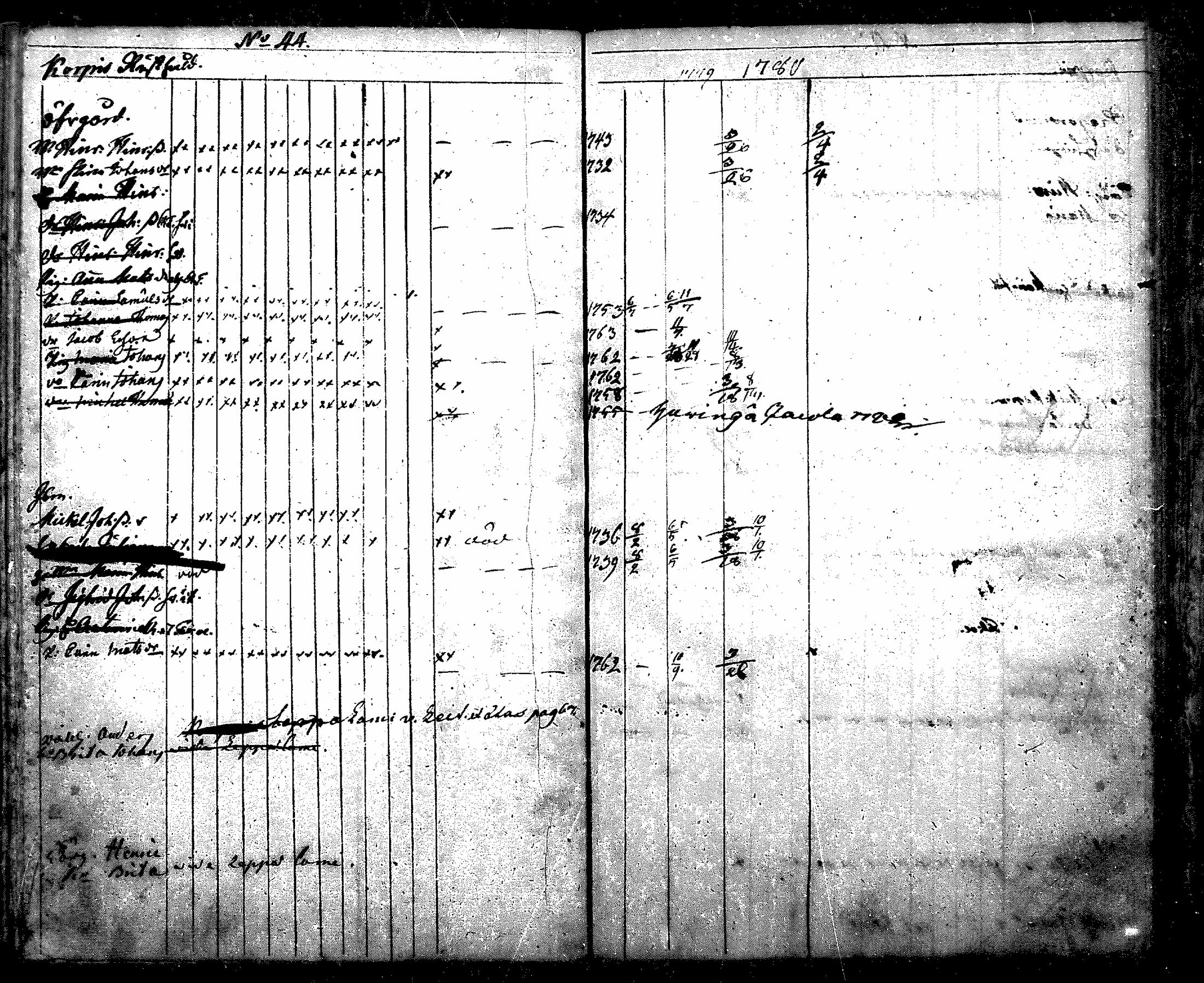 [ kuvat/45.jpg ]